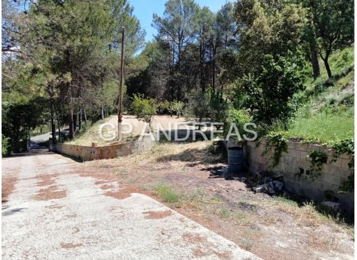  en venta chalet Alcoi 03803 Alcoia 42