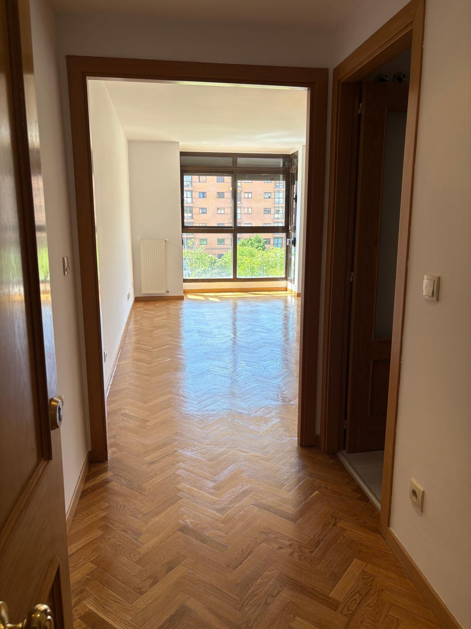  en venta apartamento Fuencarral-Las Tablas Madrid Capital 27