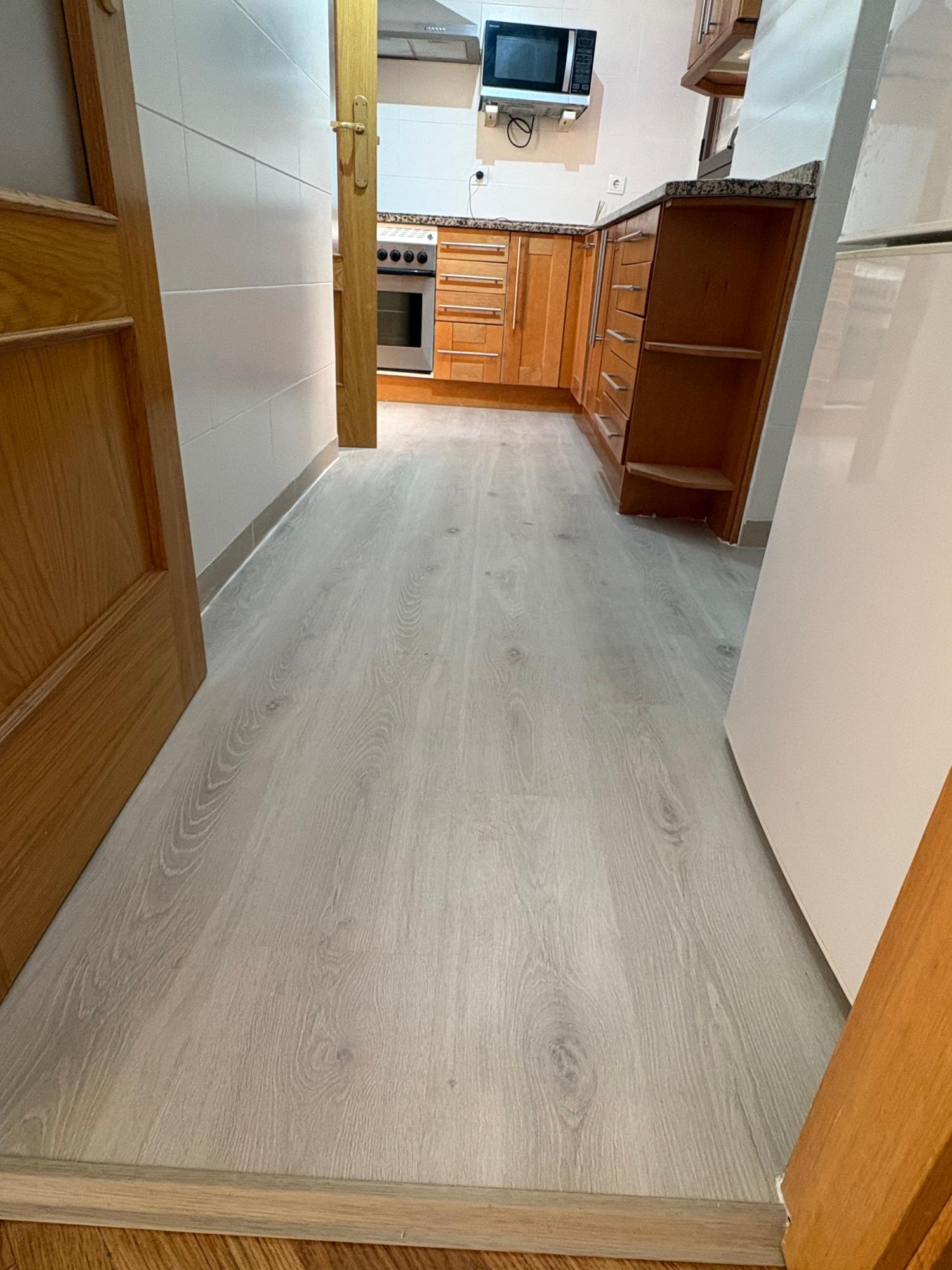  en venta apartamento Fuencarral-Las Tablas Madrid Capital 28