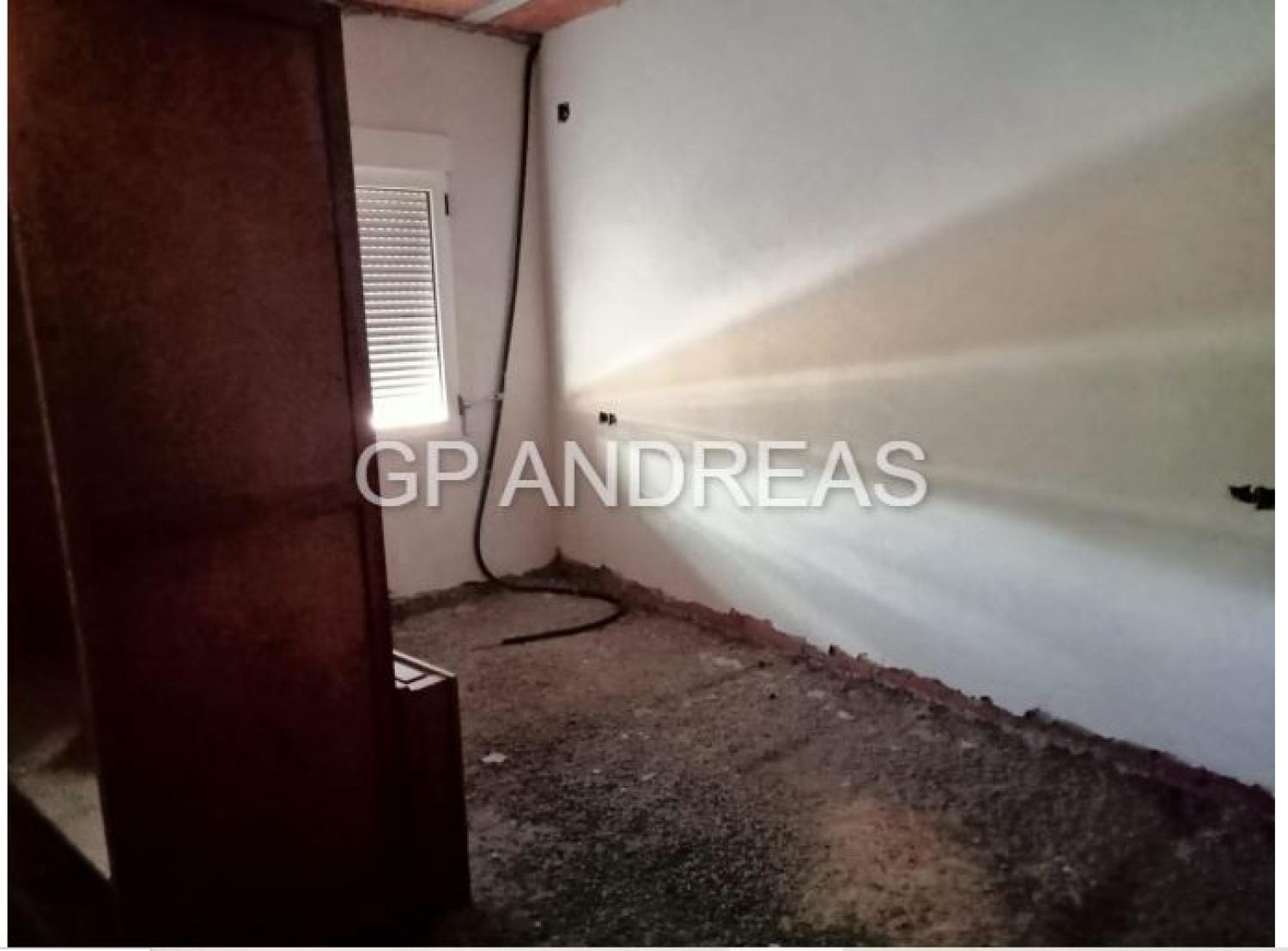  en venta chalet Alcoi 03803 Alcoia 23