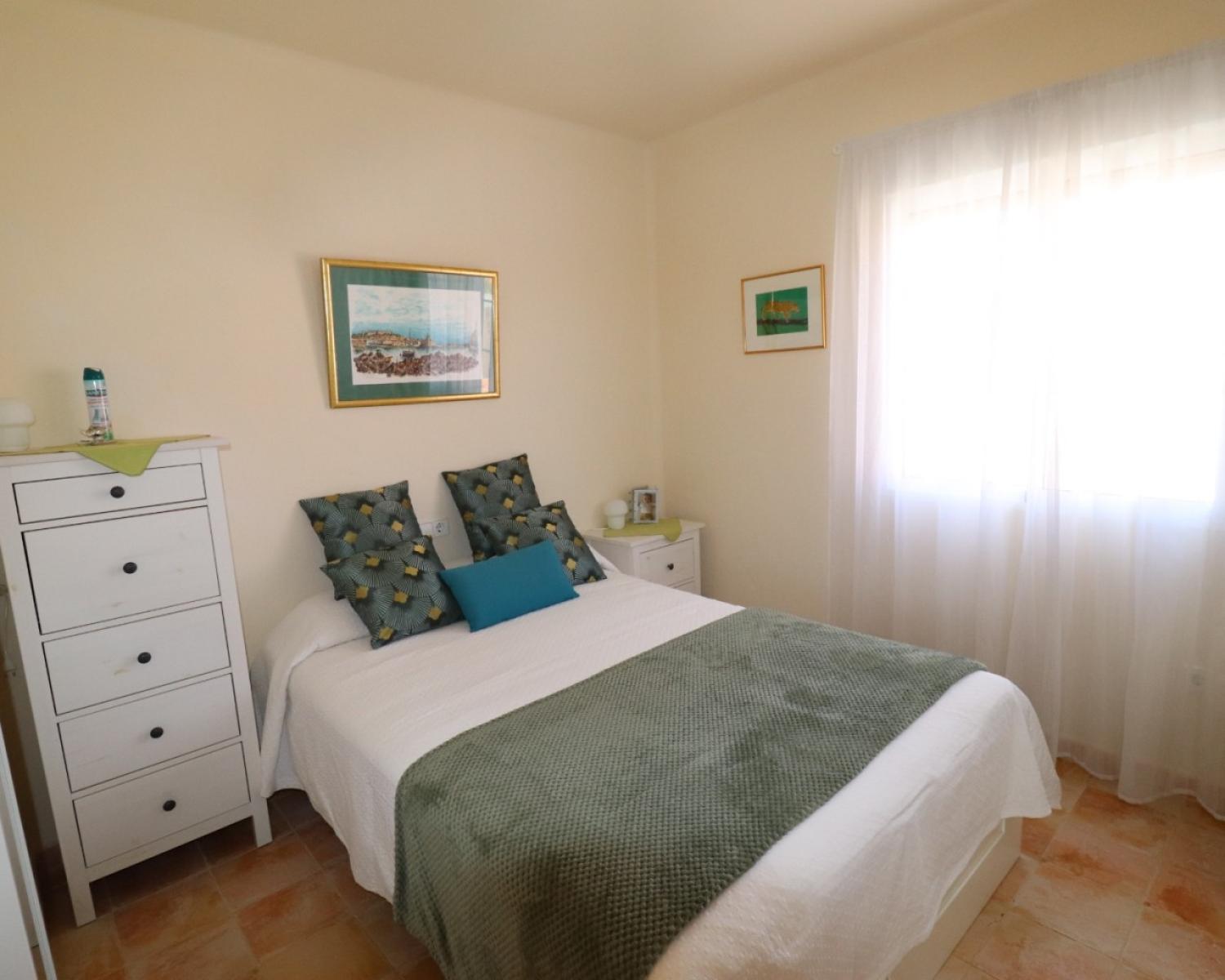  en venta chalet Fortuna Oriental 11