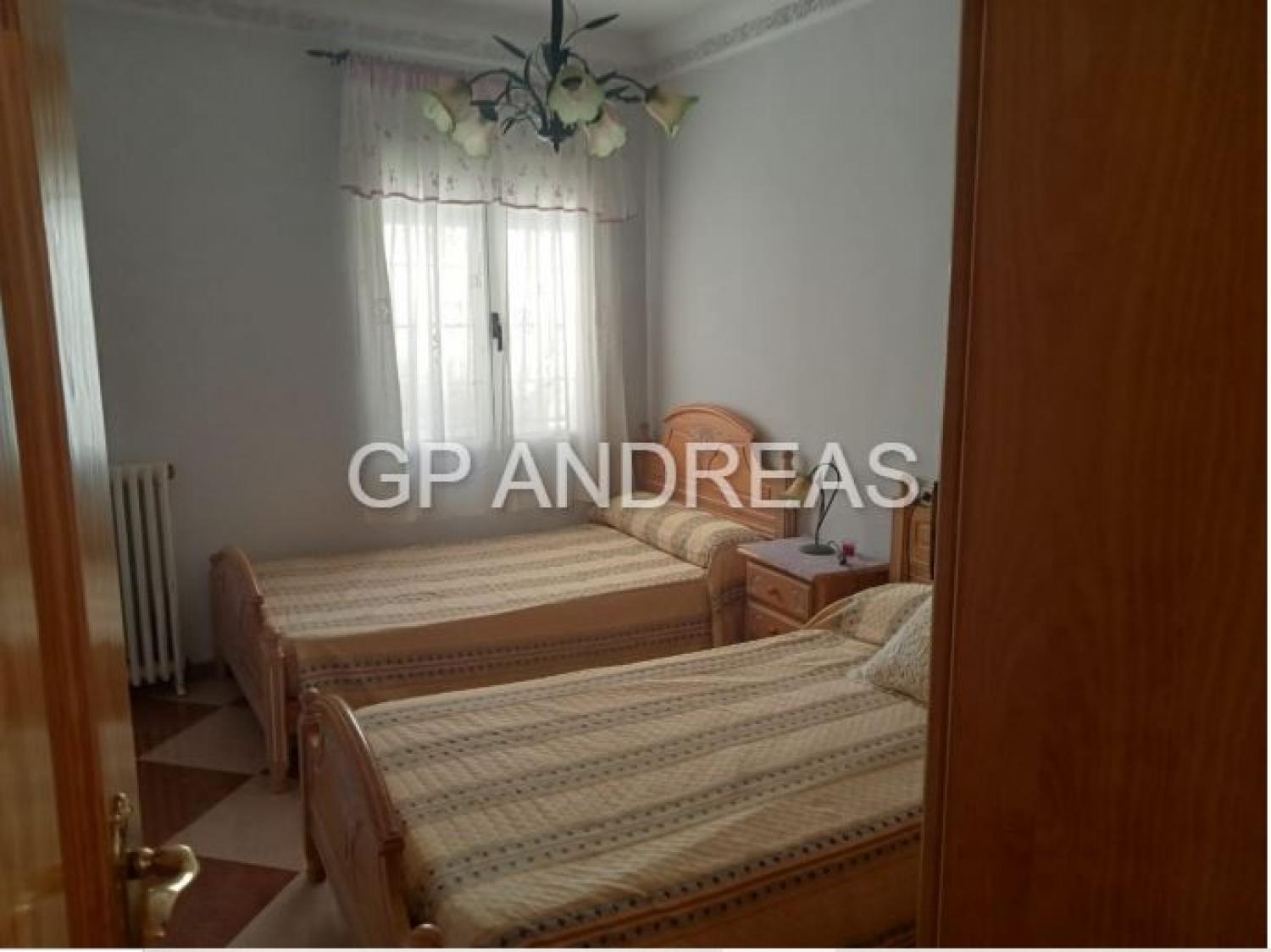  en venta chalet Alcoi 03803 Alcoia 11