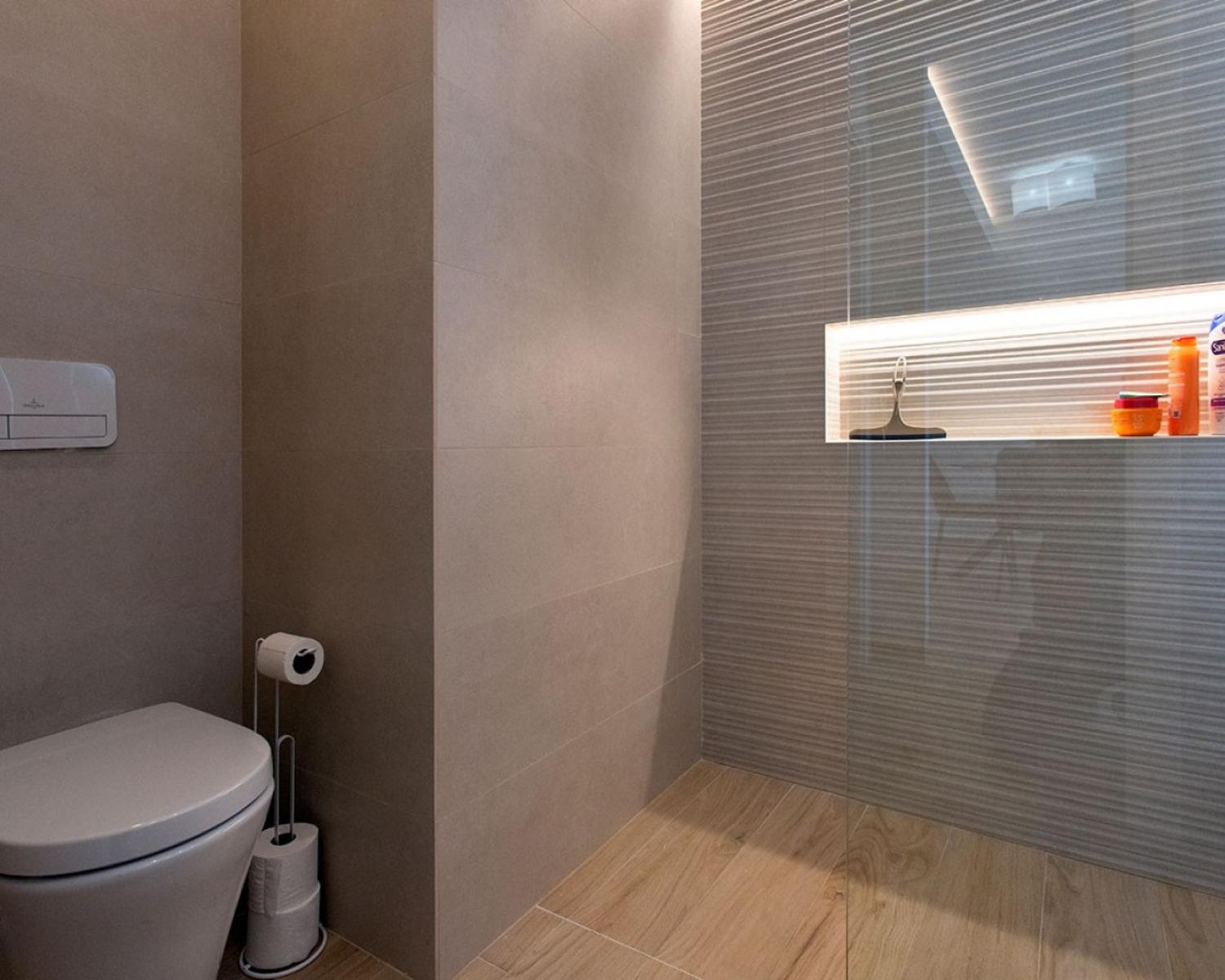  en venta apartamento El Raso Baix Segura 19