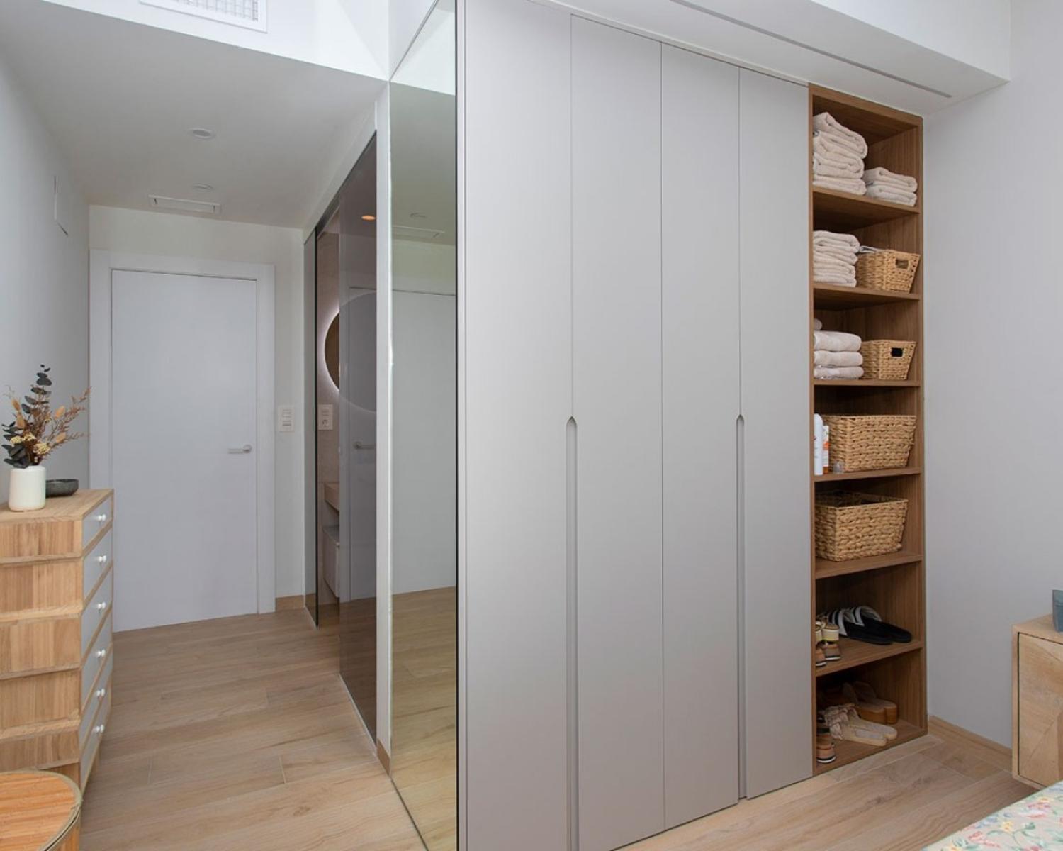  en venta apartamento El Raso Baix Segura 28