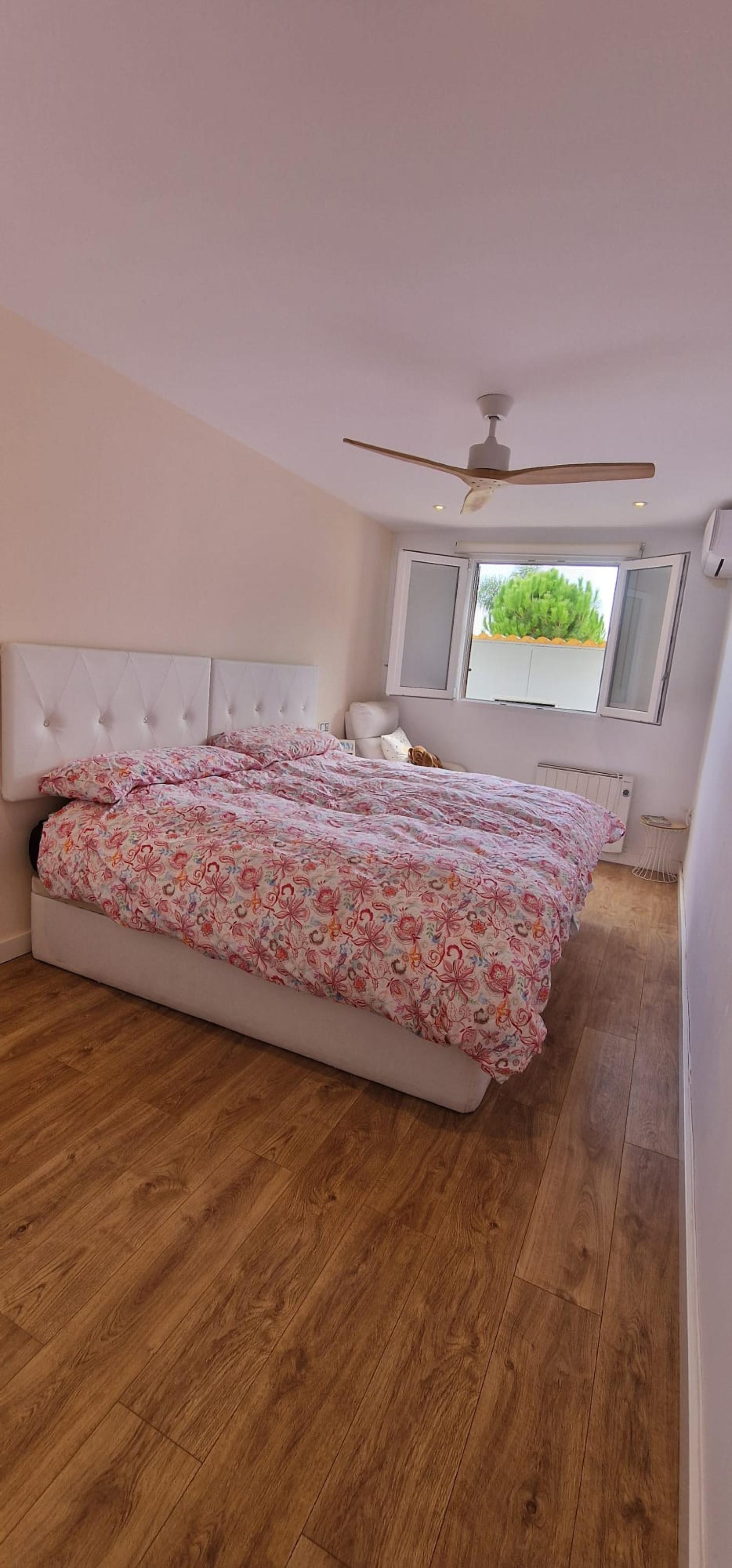  en venta pareado Polop Marina Baixa 23