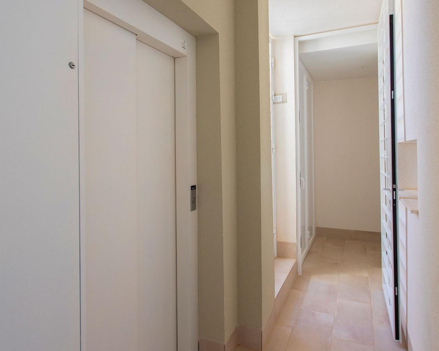  en venta apartamento El Raso Baix Segura 24