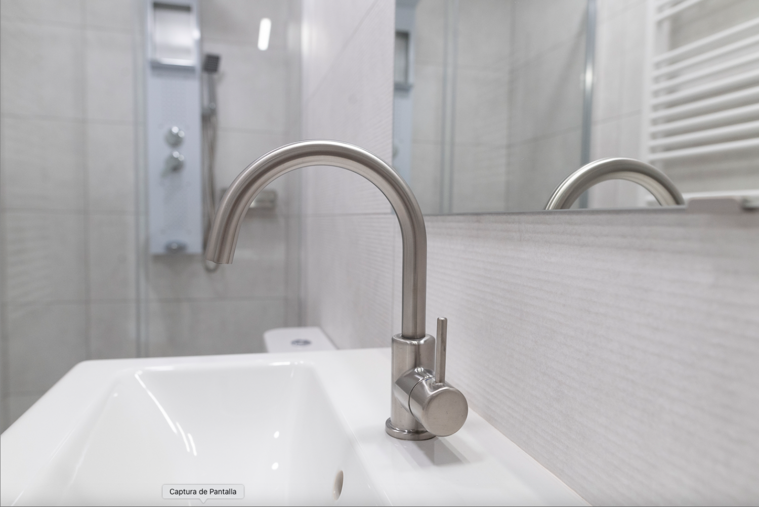  en venta ático Camp D'esports-Fleming Segrià 31