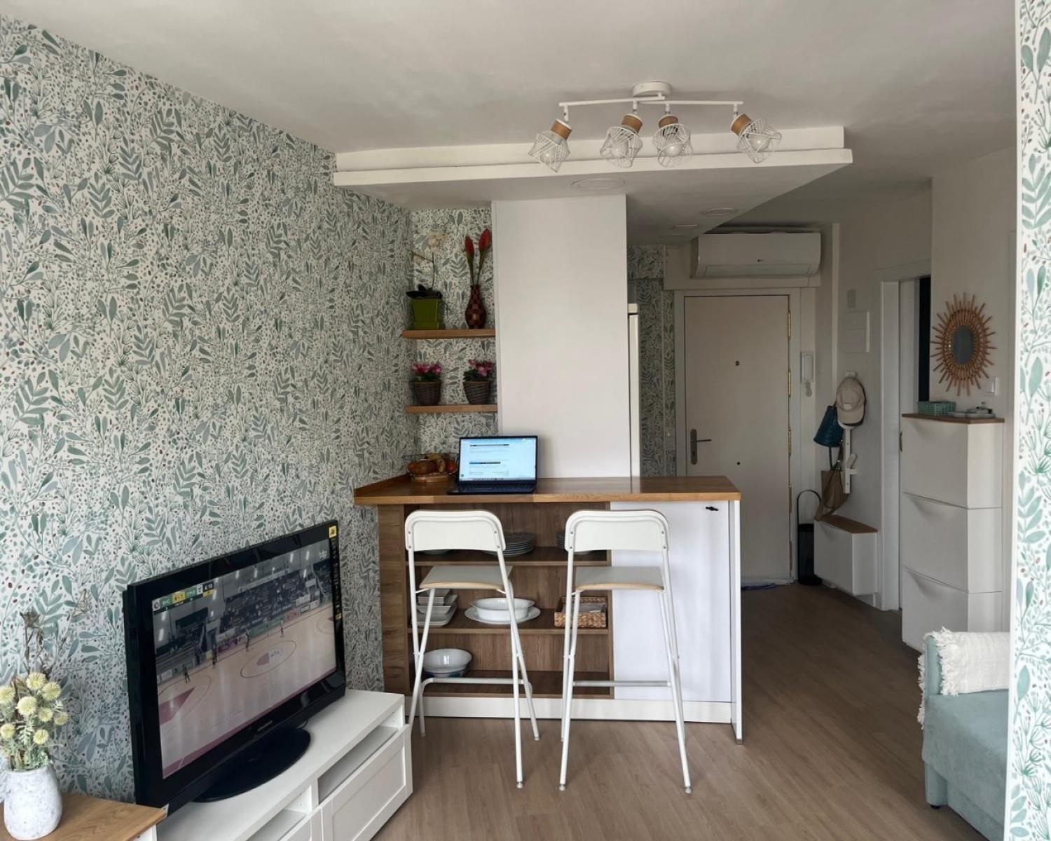  en venta apartamento Benidorm Marina Baixa 23