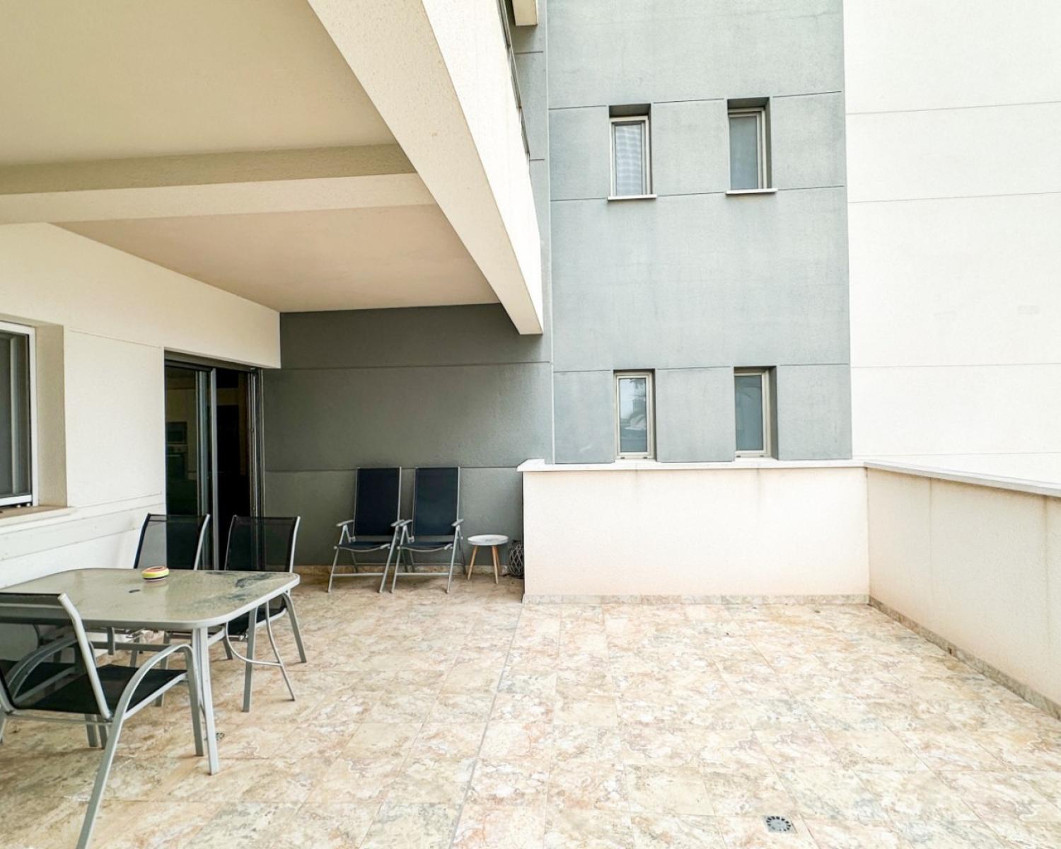  en venta apartamento Los Dolses Baix Segura 14