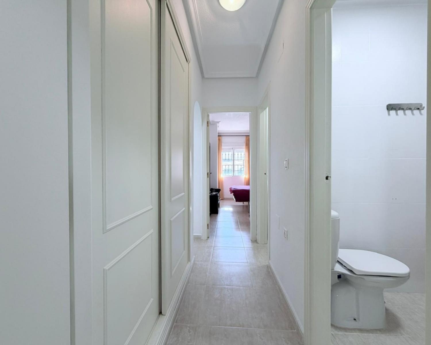  en venta ático Orihuela Costa Baix Segura 12