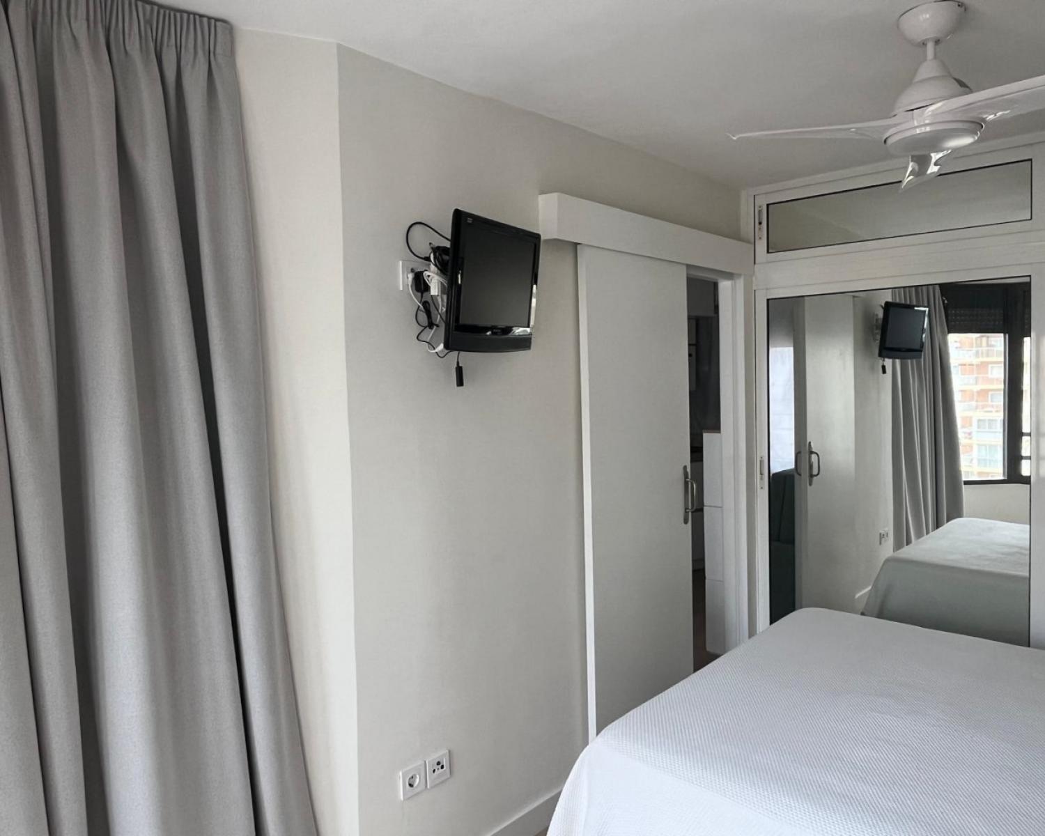  en venta apartamento Benidorm Marina Baixa 10