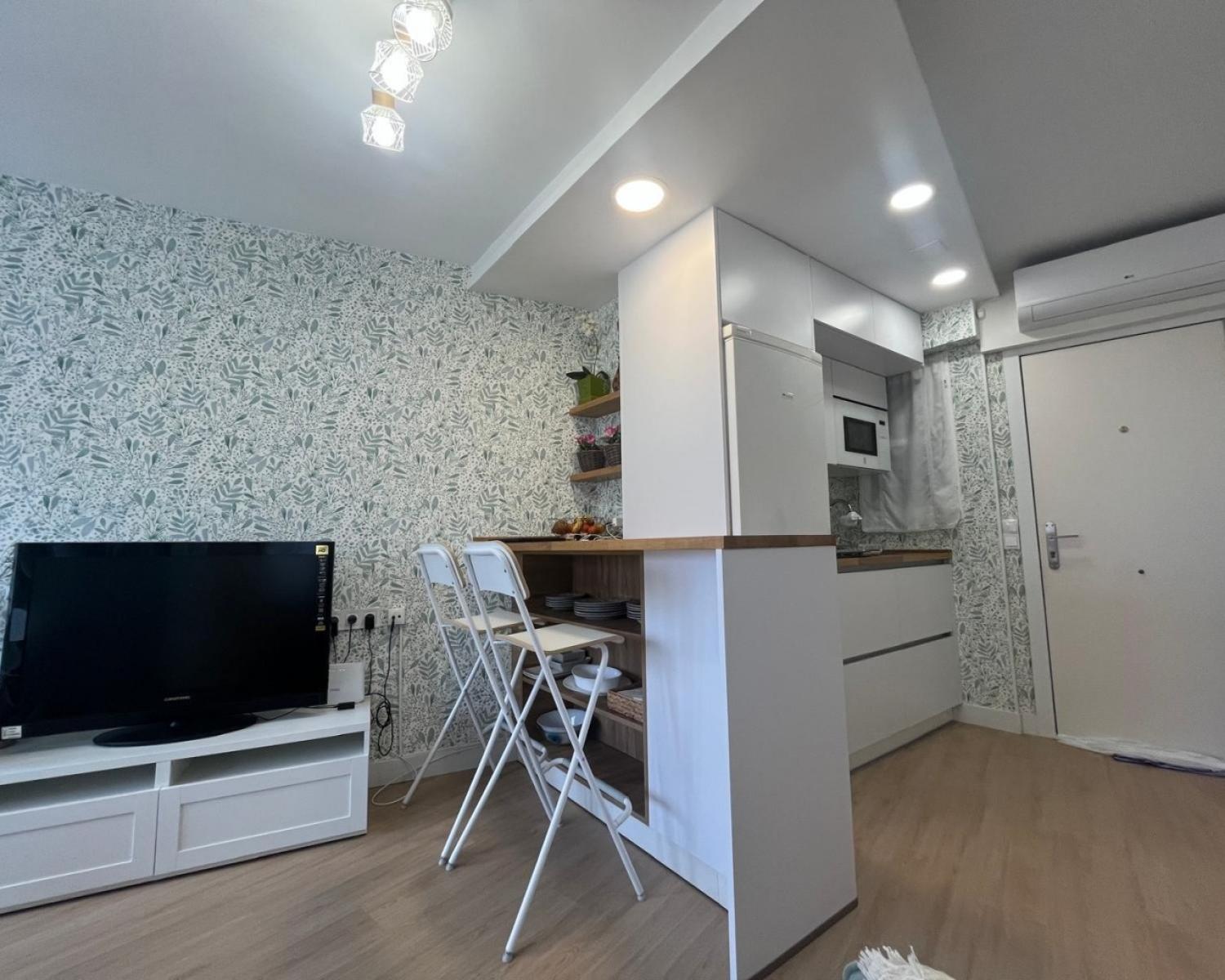  en venta apartamento Benidorm Marina Baixa 16