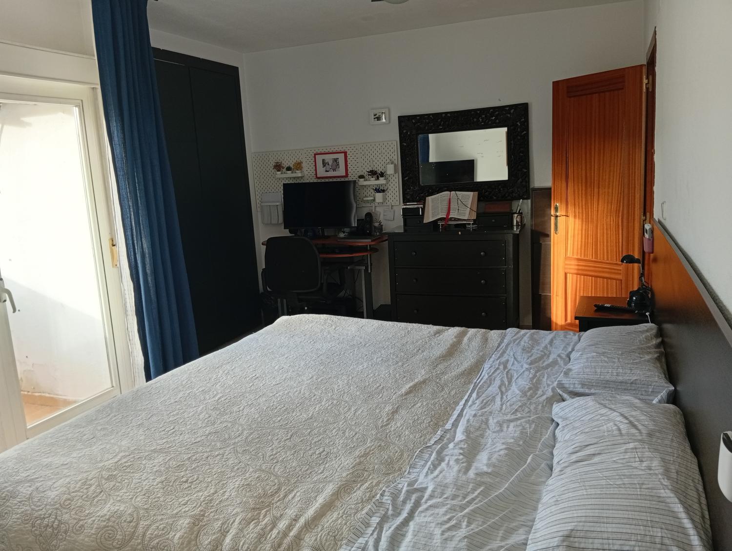  en venta chalet Navalagamella Sierra Oeste 19