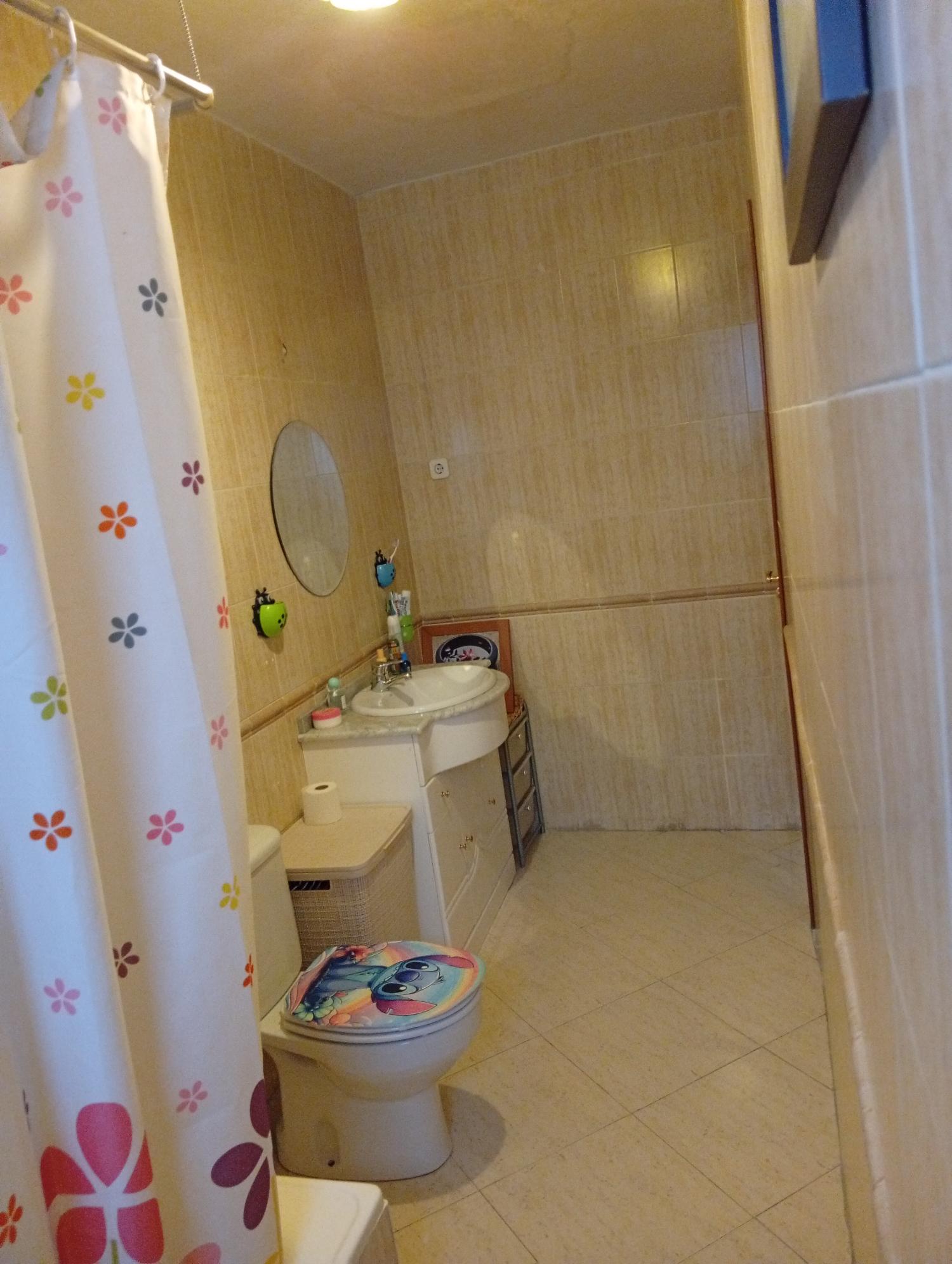  en venta chalet Navalagamella Sierra Oeste 26