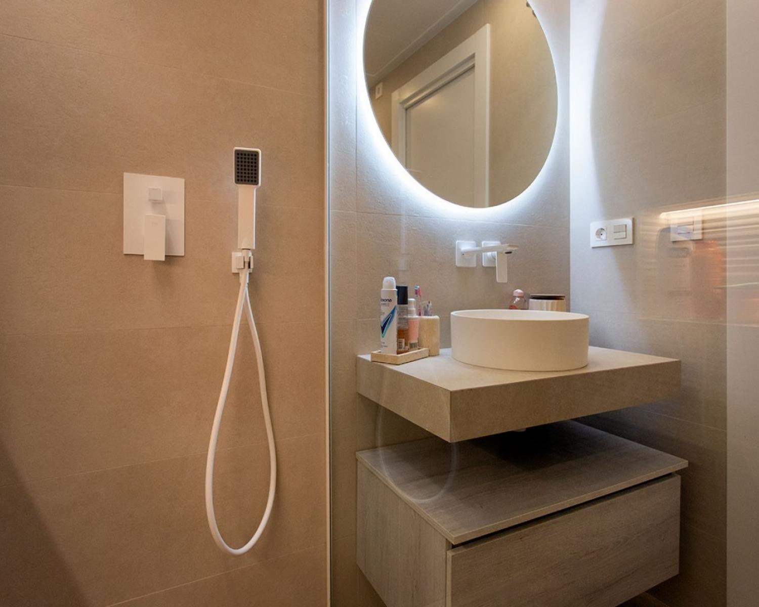  en venta apartamento El Raso Baix Segura 18