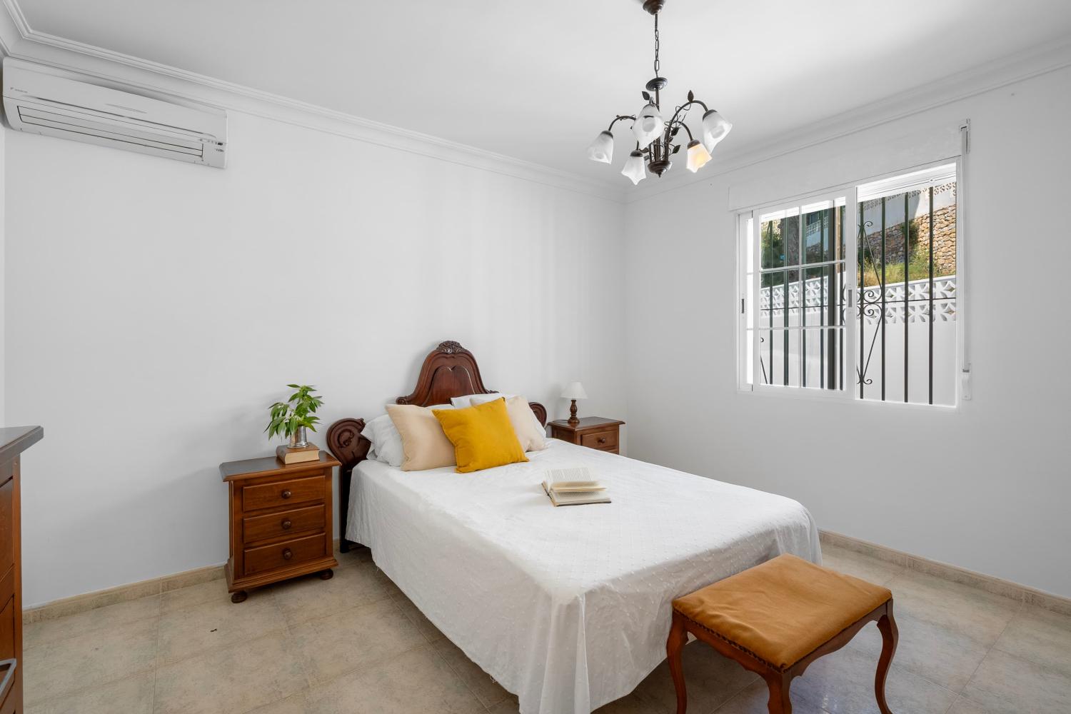  en venta casa La Herradura Costa Tropical 26