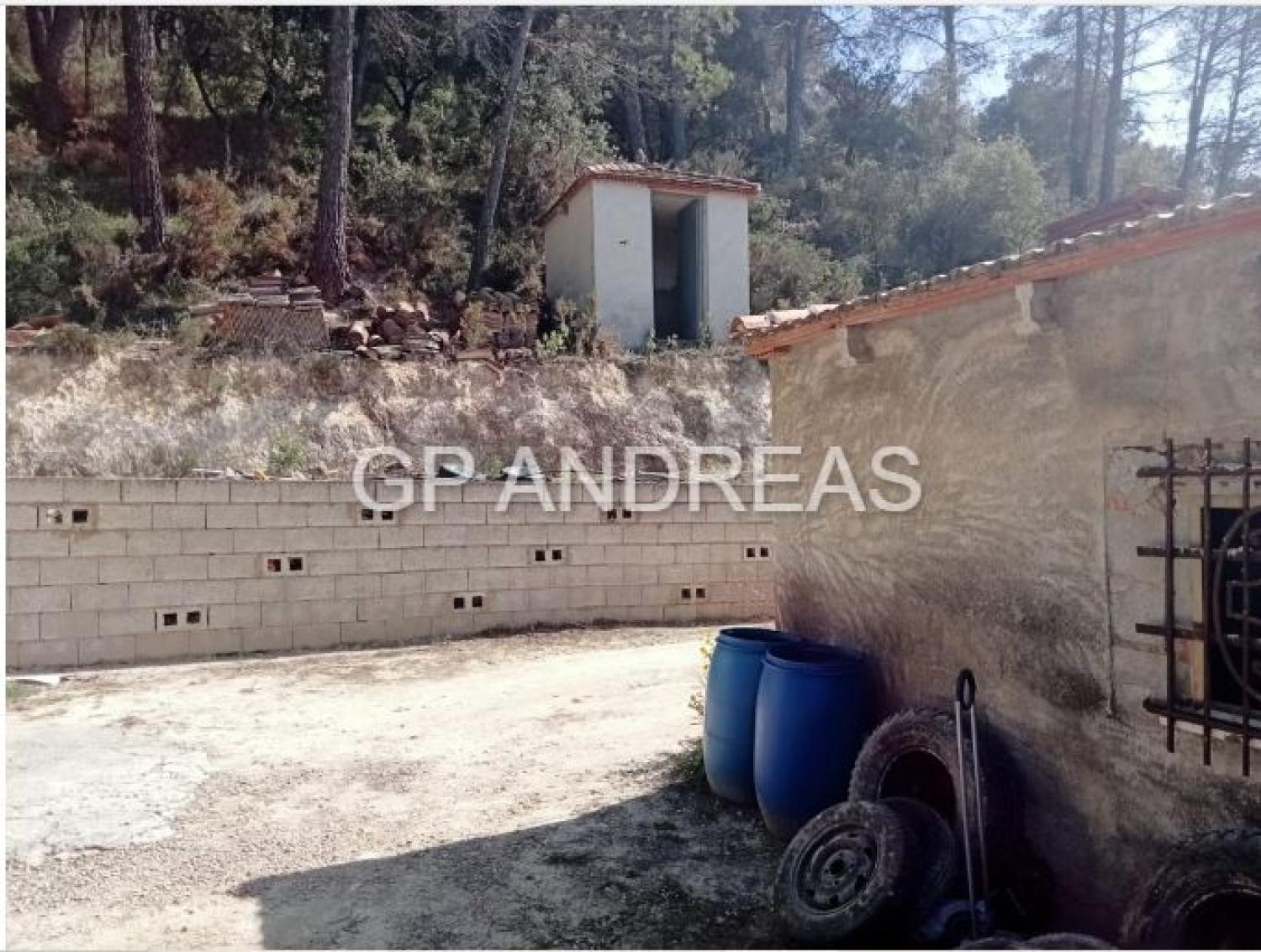  en venta chalet Alcoi 03803 Alcoia 39