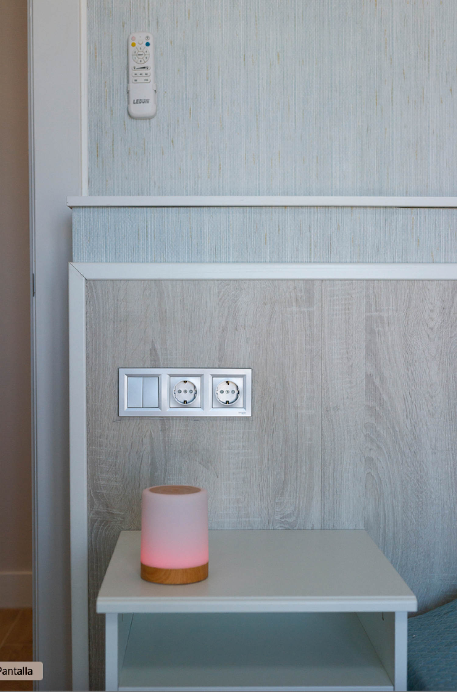  en venta ático Camp D'esports-Fleming Segrià 38