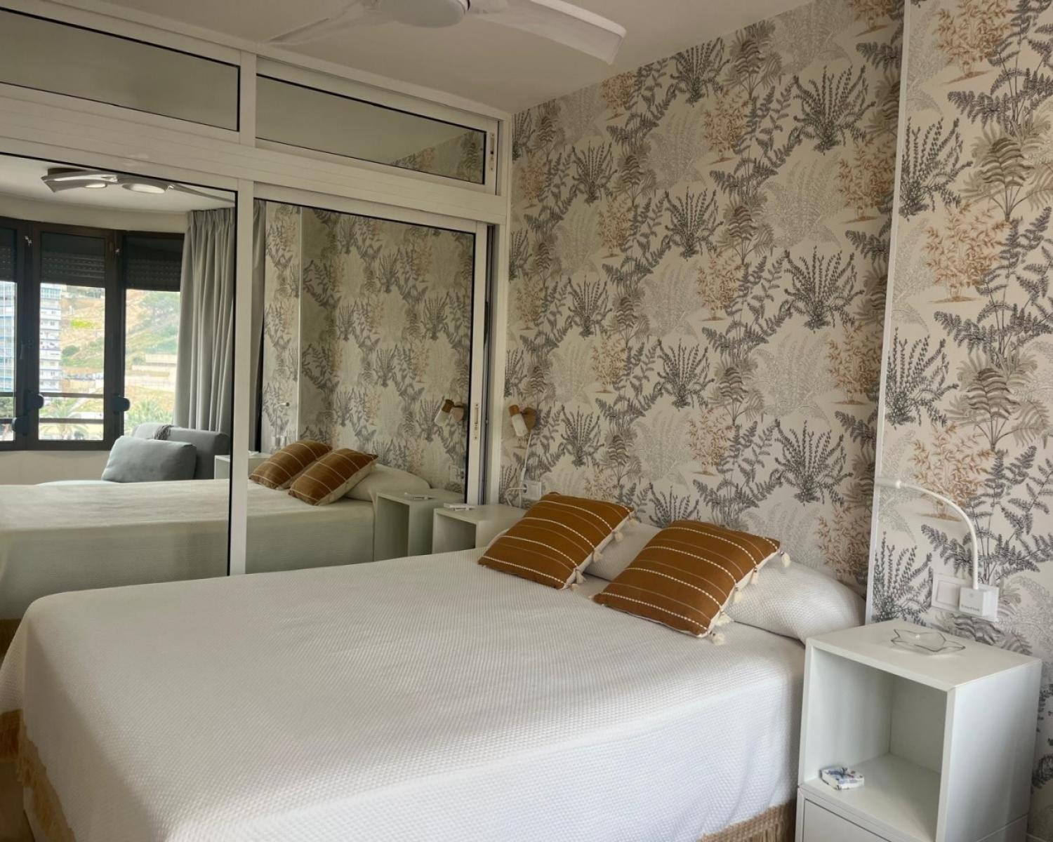  en venta apartamento Benidorm Marina Baixa 20