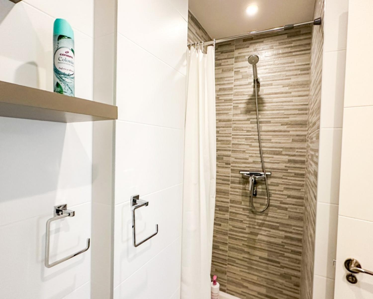  en venta apartamento Los Dolses Baix Segura 29