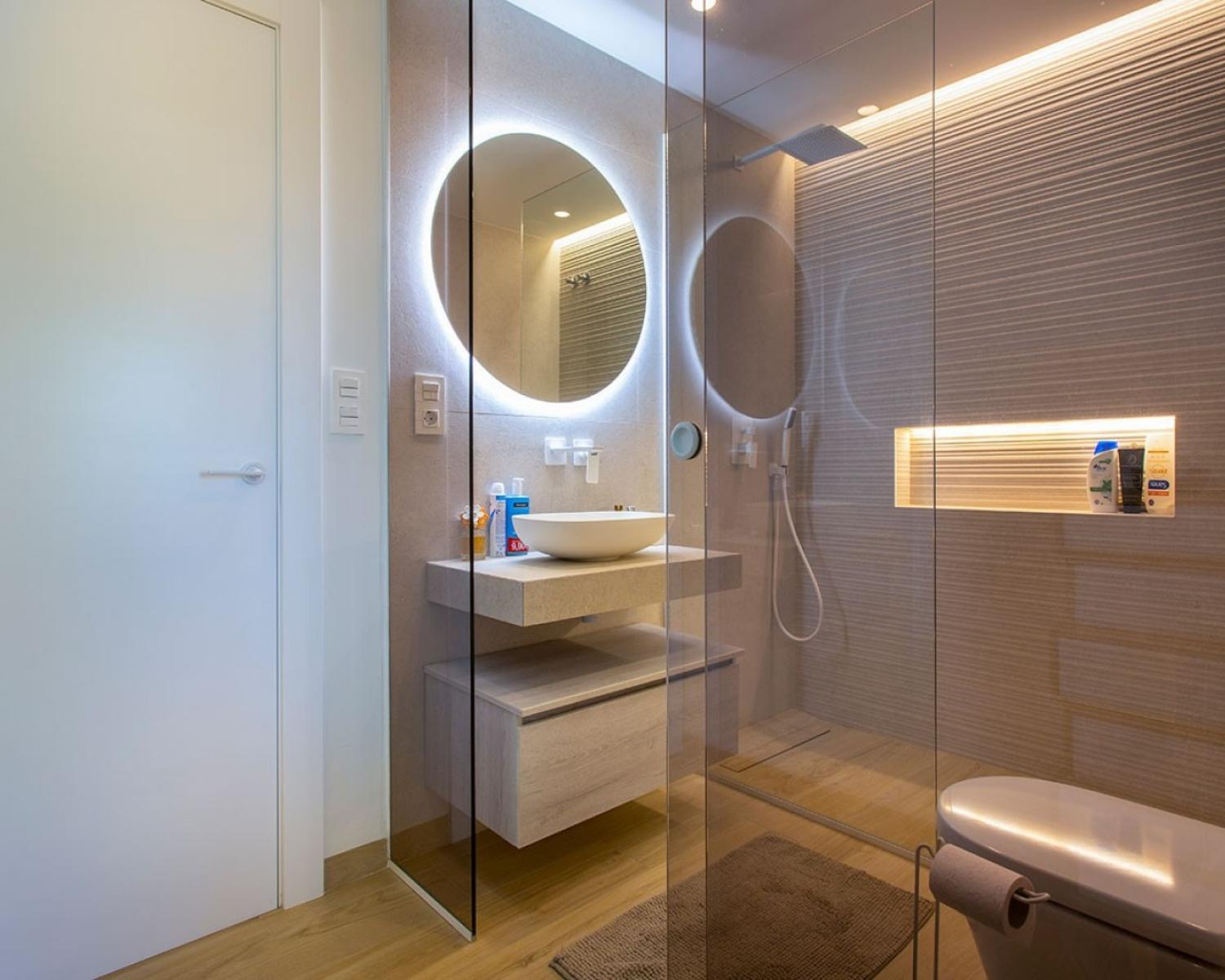  en venta apartamento El Raso Baix Segura 27