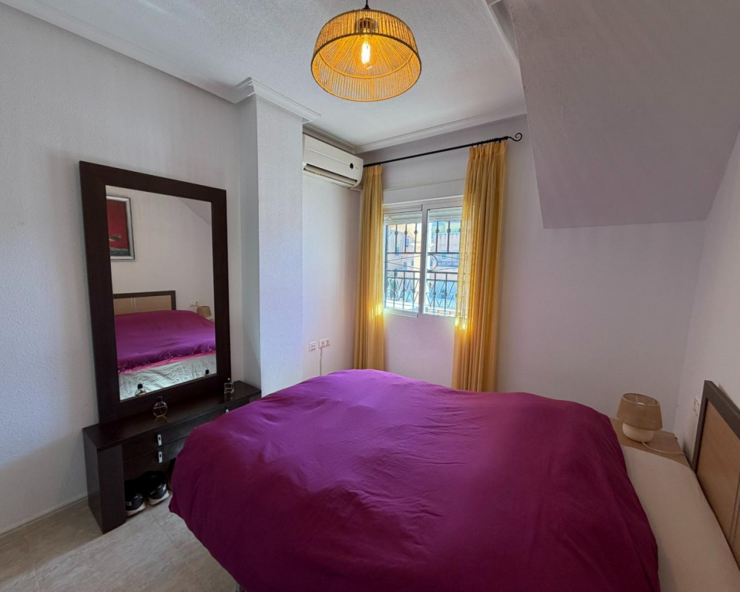  en venta ático Orihuela Costa Baix Segura 10