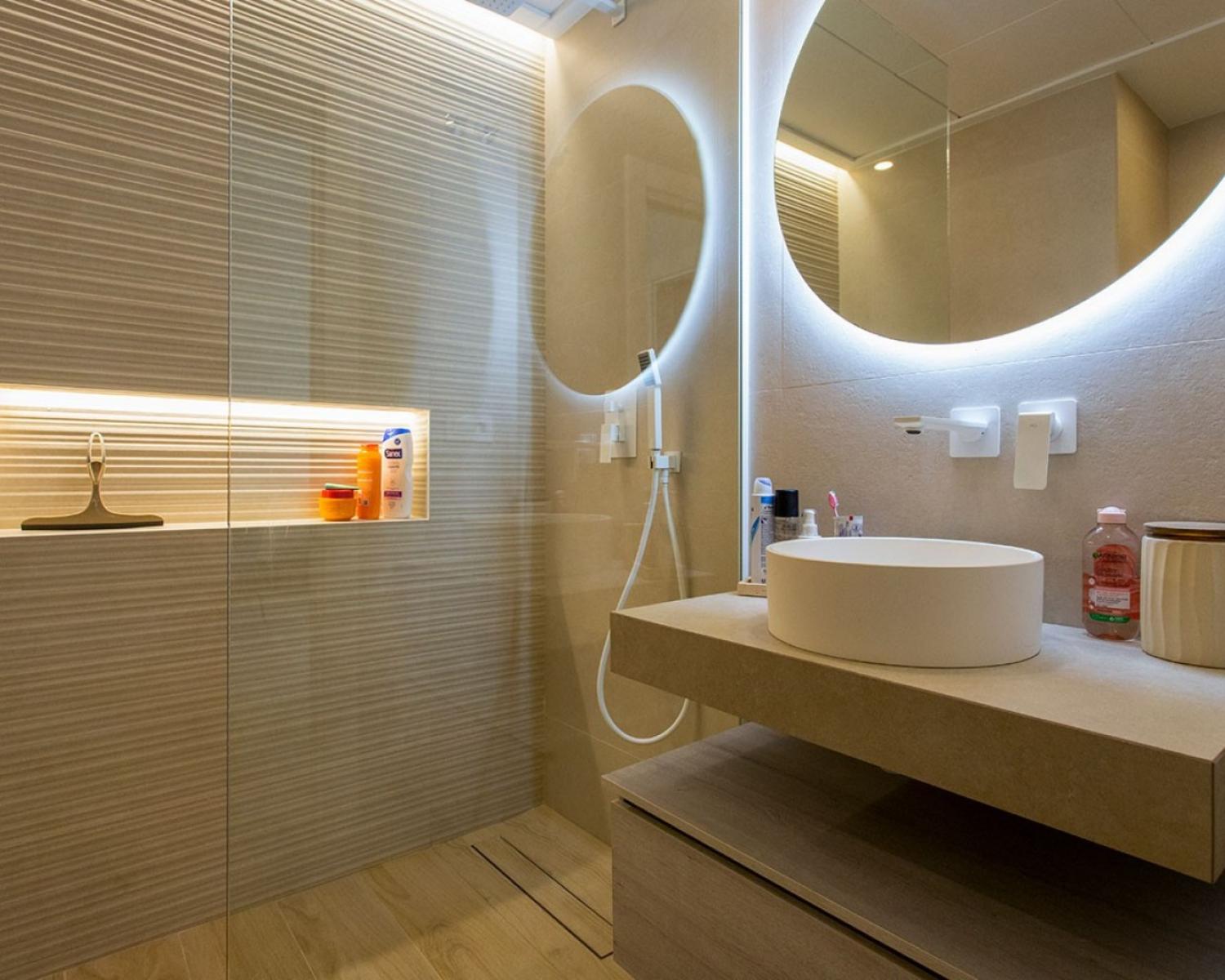  en venta apartamento El Raso Baix Segura 20