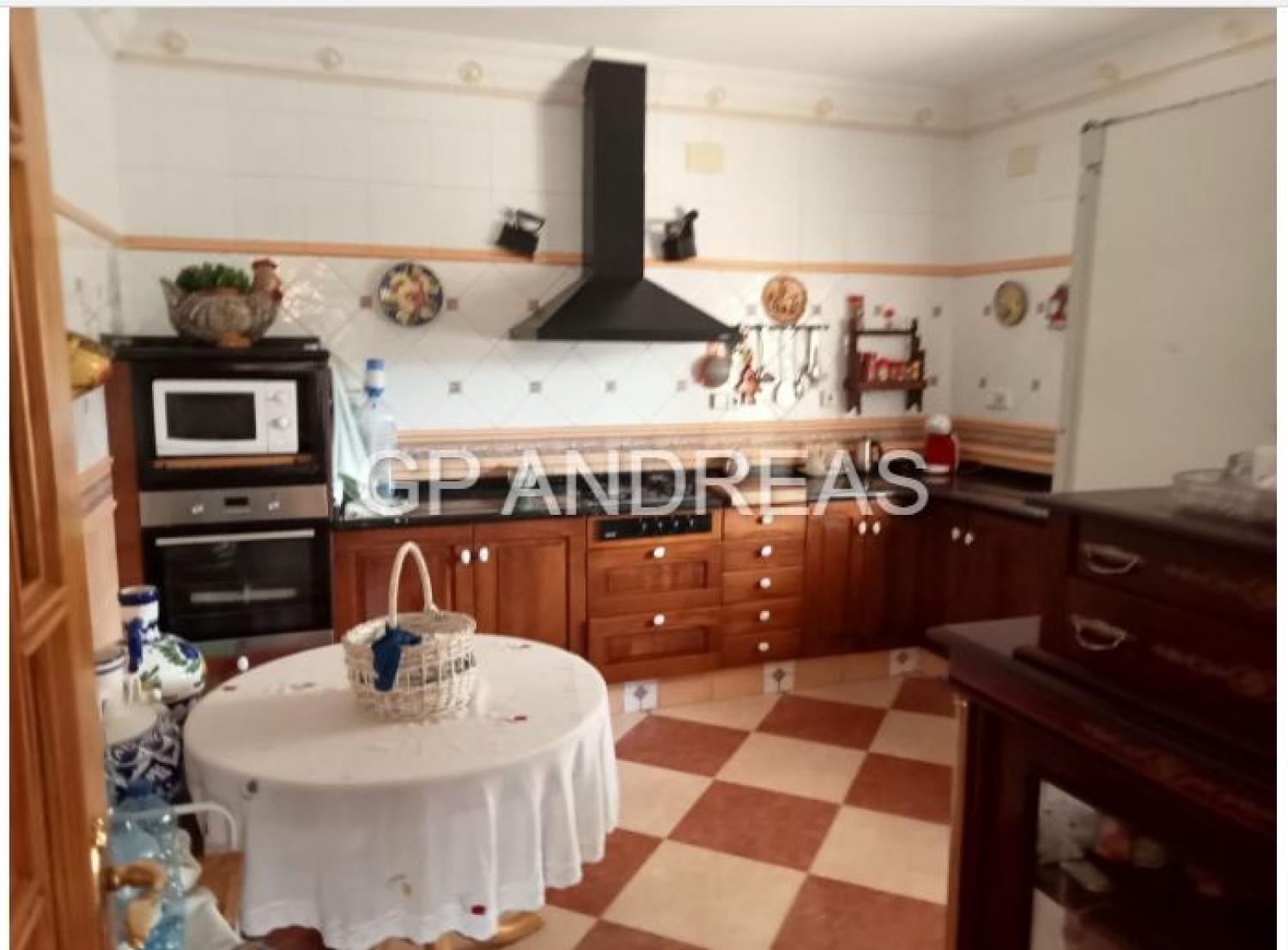  en venta chalet Alcoi 03803 Alcoia 9