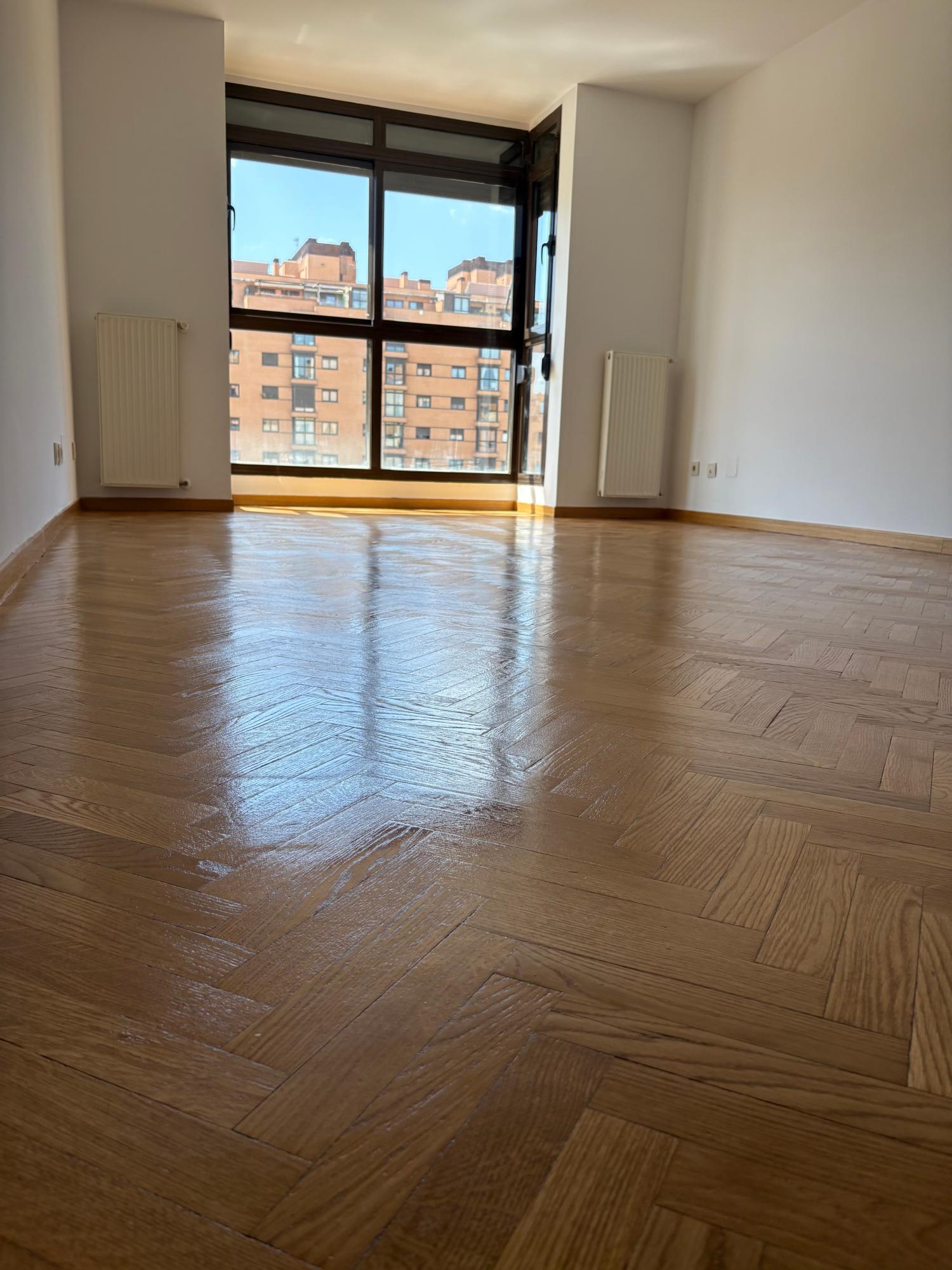  en venta apartamento Fuencarral-Las Tablas Madrid Capital 25