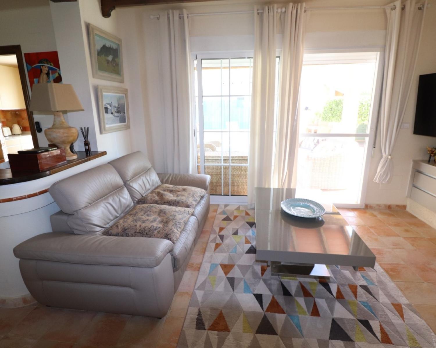  en venta chalet Fortuna Oriental 22