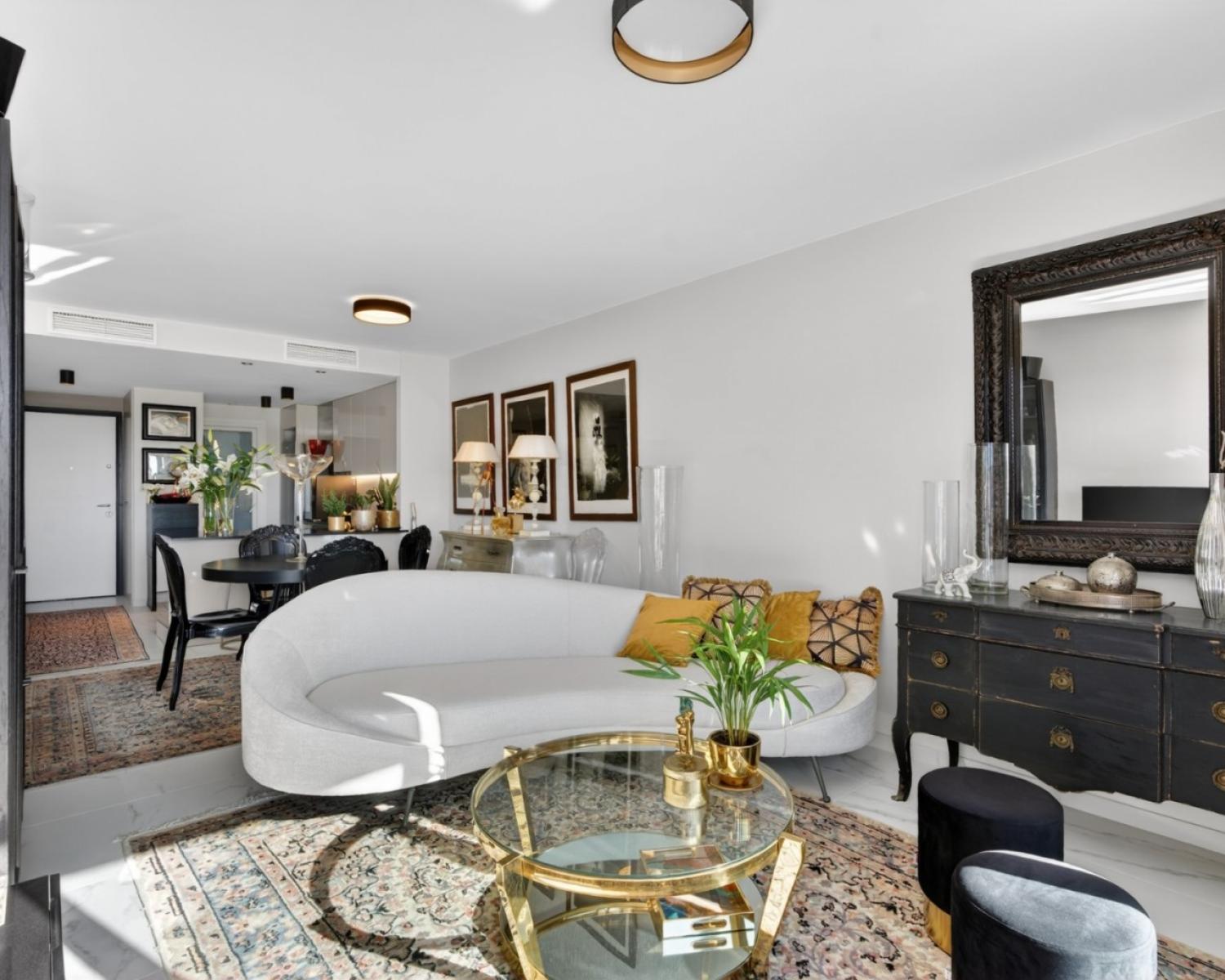 en venta ático Playa Flamenca Baix Segura 27