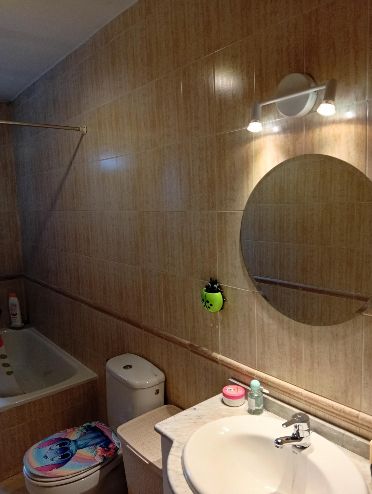  en venta chalet Navalagamella Sierra Oeste 27