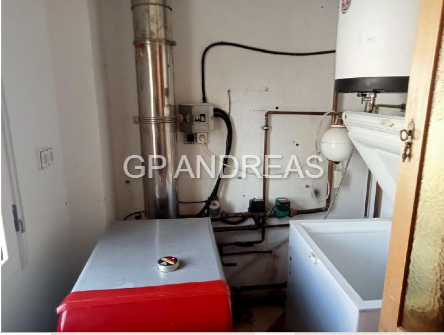  en venta chalet Alcoi 03803 Alcoia 15