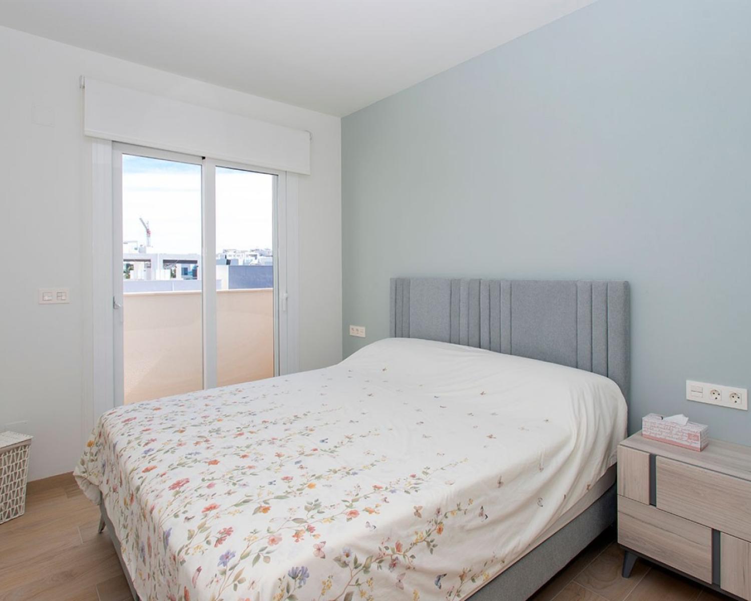  en venta apartamento El Raso Baix Segura 23