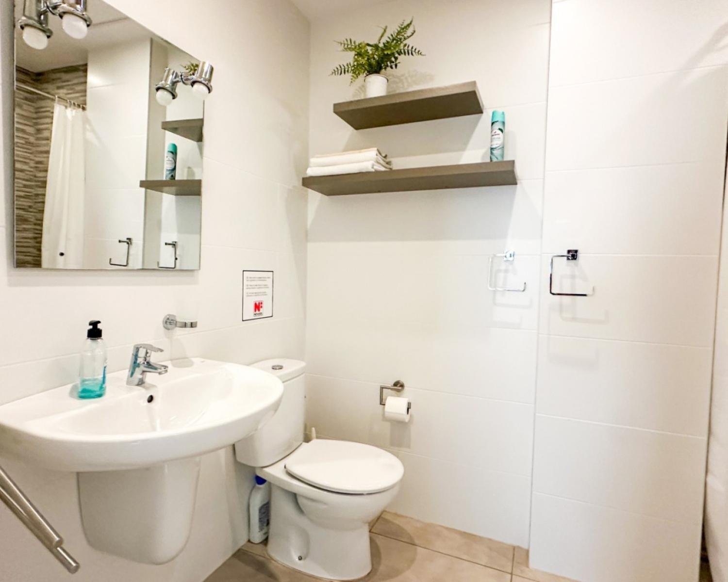  en venta apartamento Los Dolses Baix Segura 32