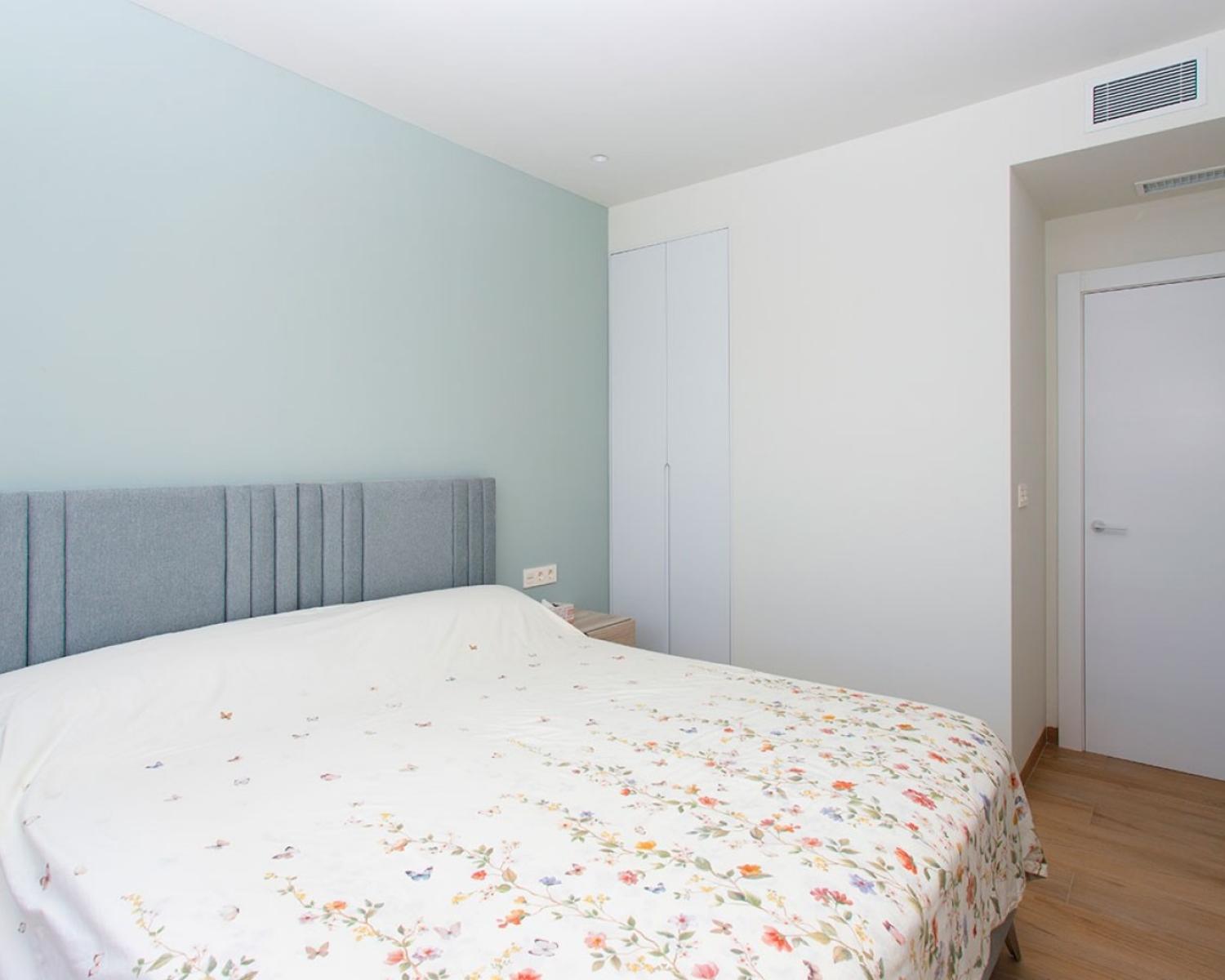  en venta apartamento El Raso Baix Segura 22