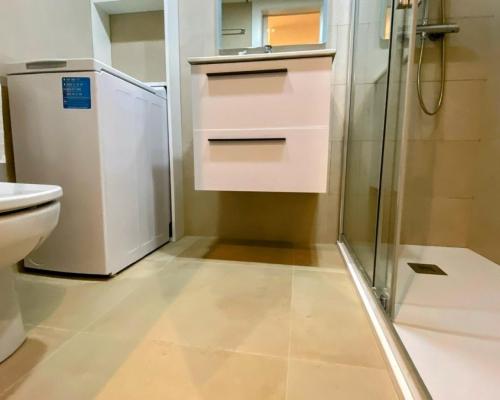 Benidorm (Centro) Marina Baixa apartamento foto