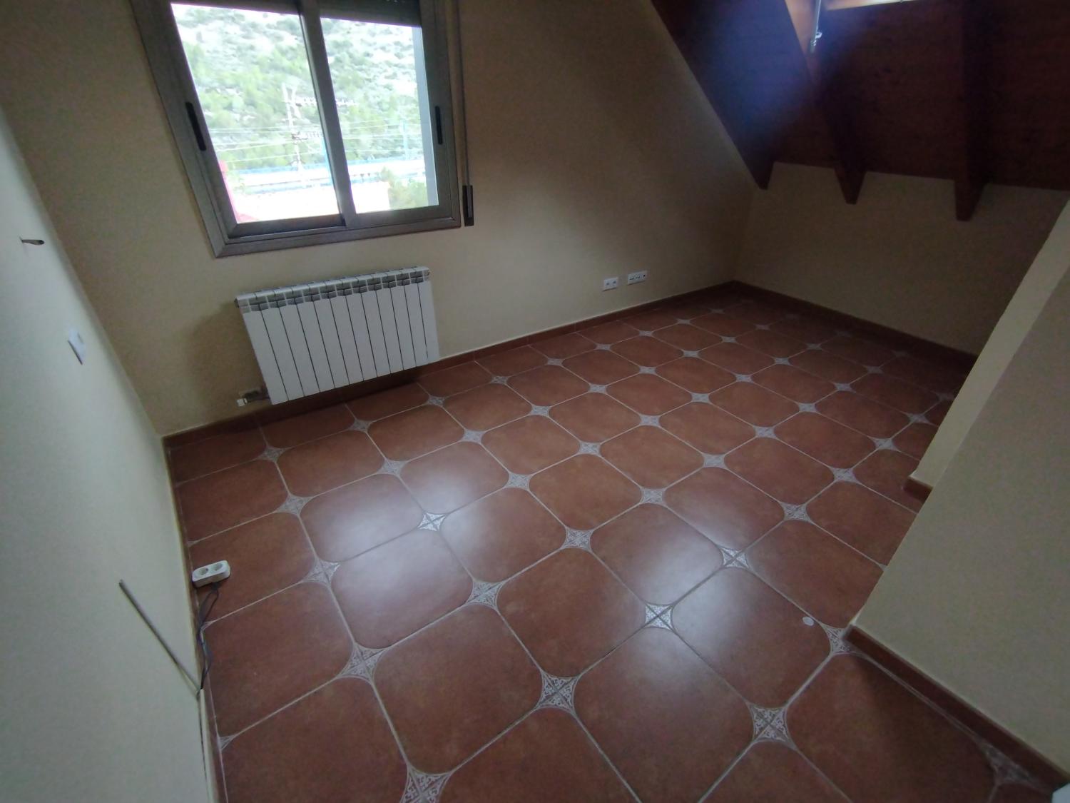  en venta mansion El Vendrell Baix Penedès 11