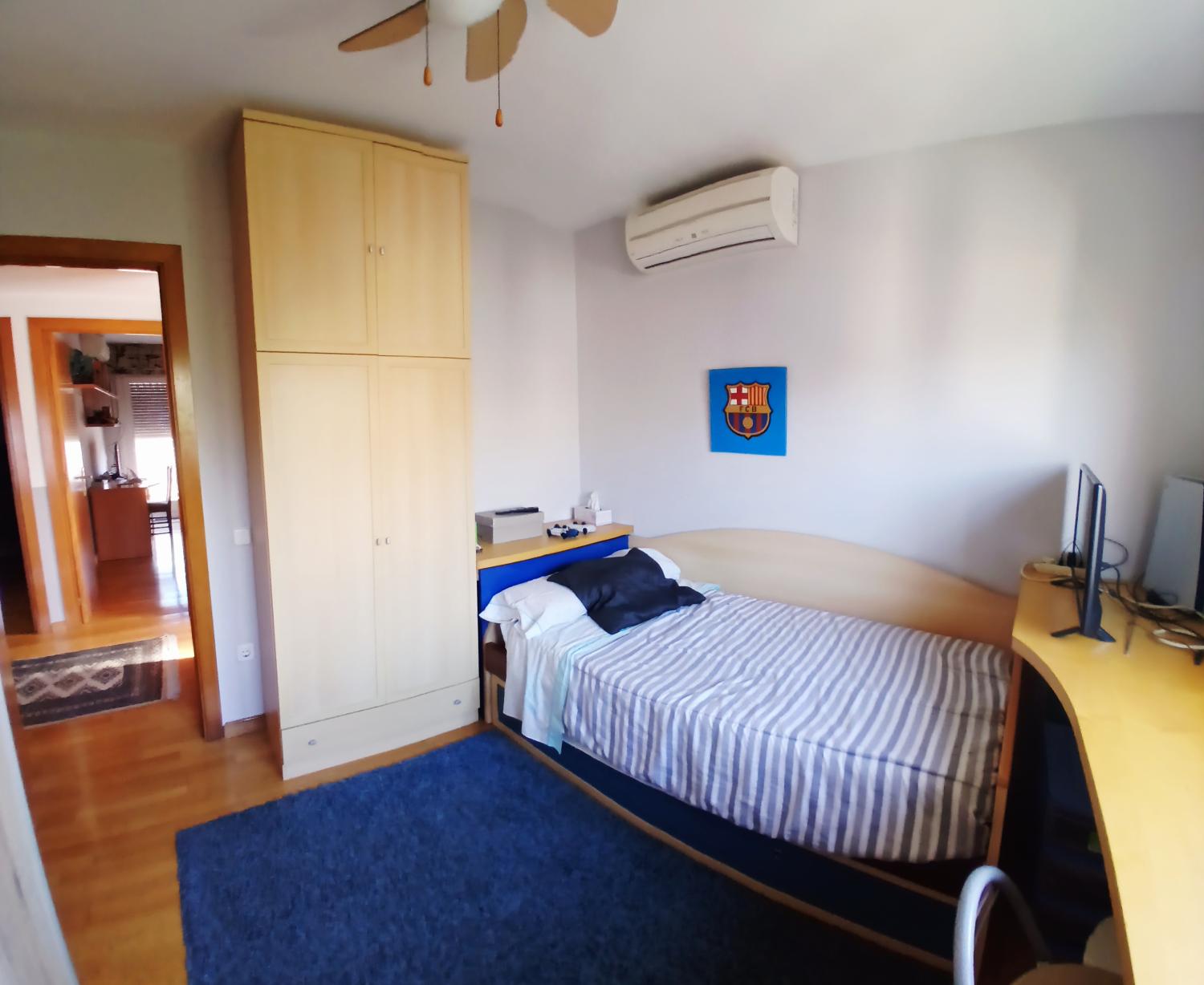  en venta casa Cambrils Baix Camp 16
