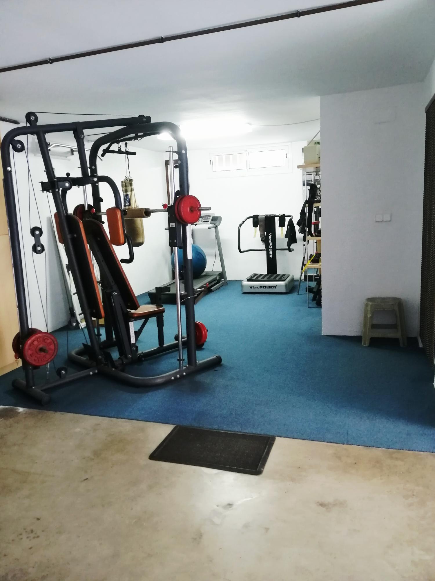  en venta casa Cambrils Baix Camp 31