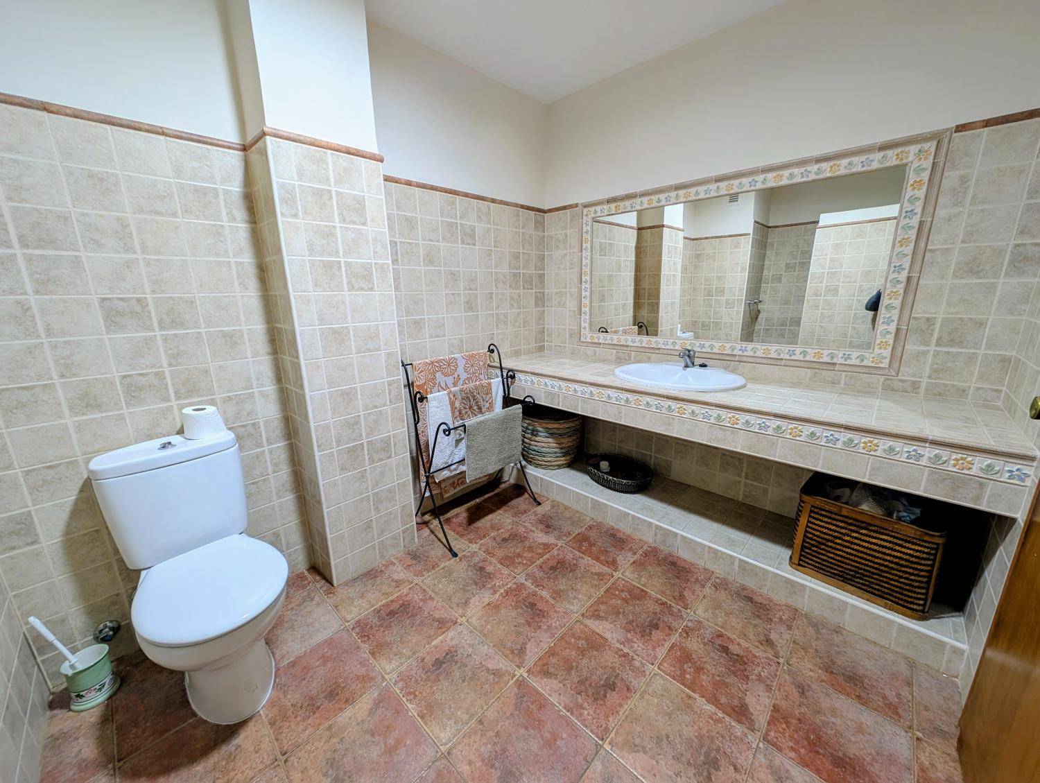  en venta apartamento Santa Pola Baix Vinalopó 29
