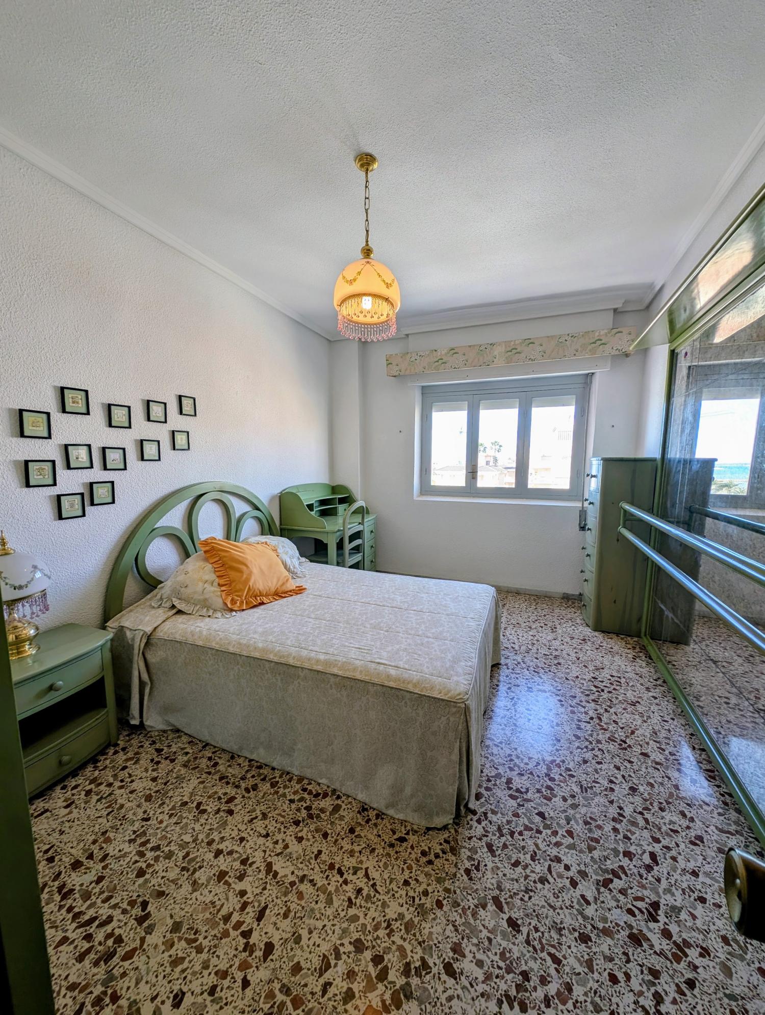  en venta apartamento Santa Pola Baix Vinalopó 18