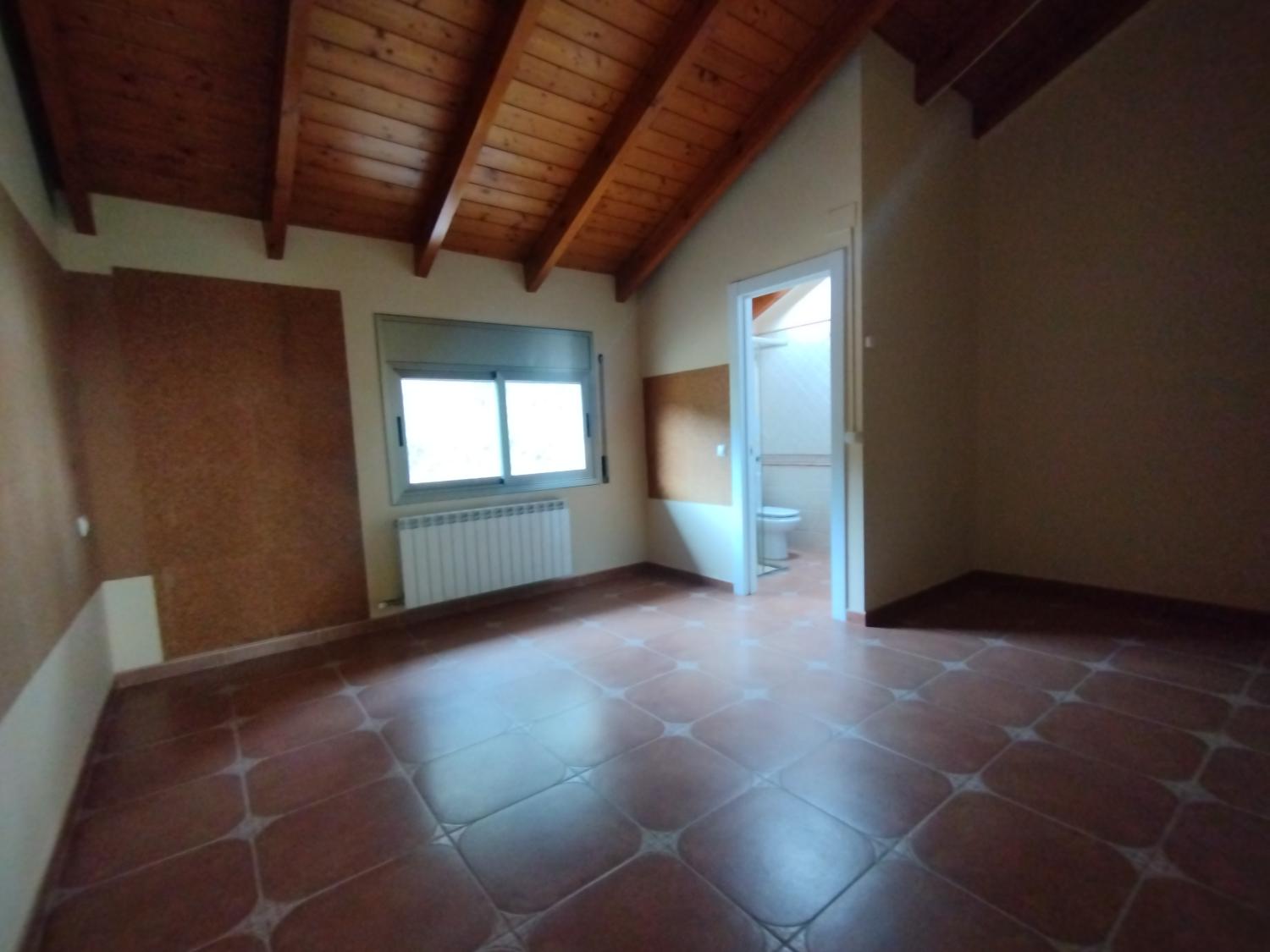  en venta mansion El Vendrell Baix Penedès 15