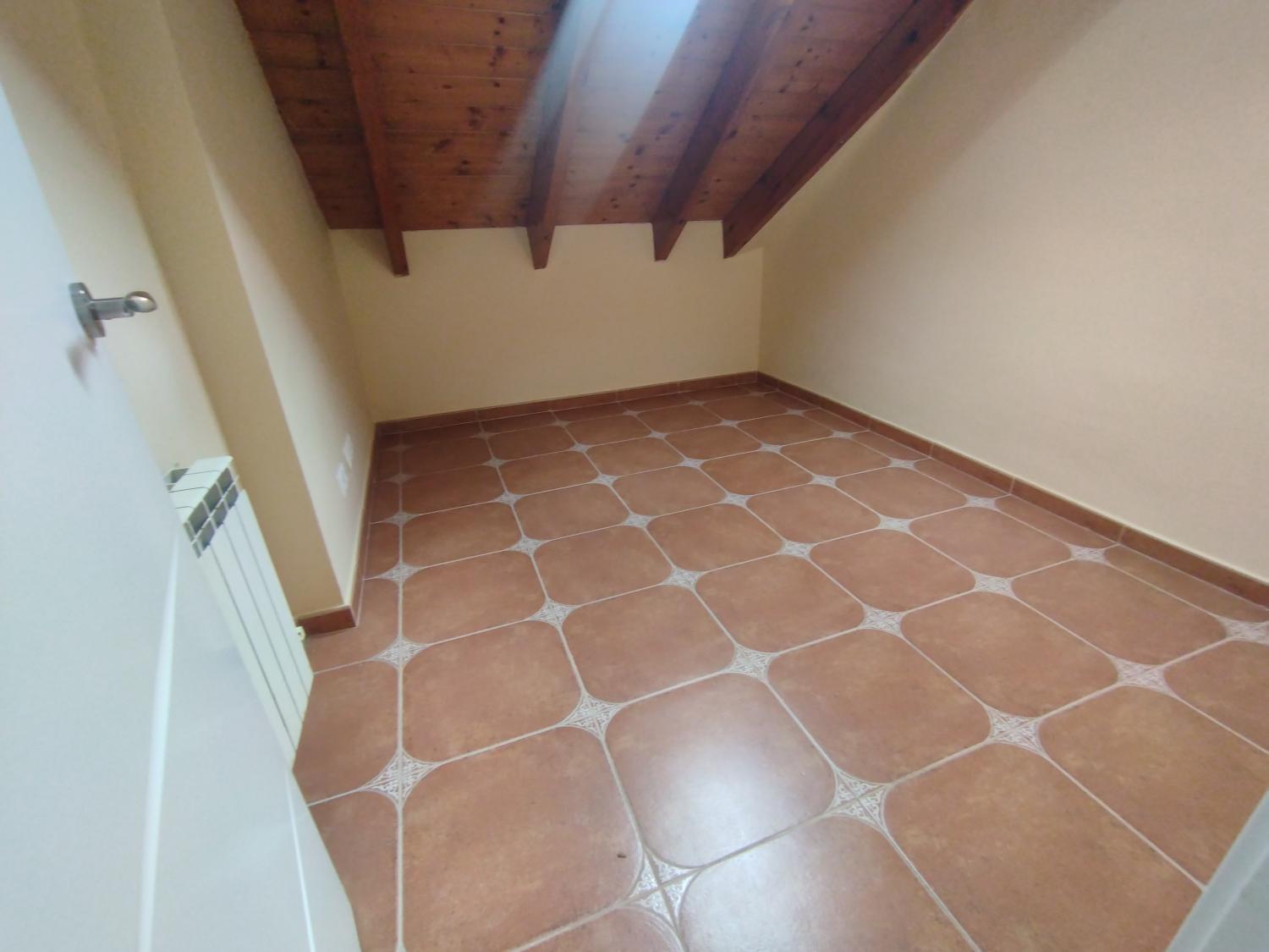  en venta mansion El Vendrell Baix Penedès 20