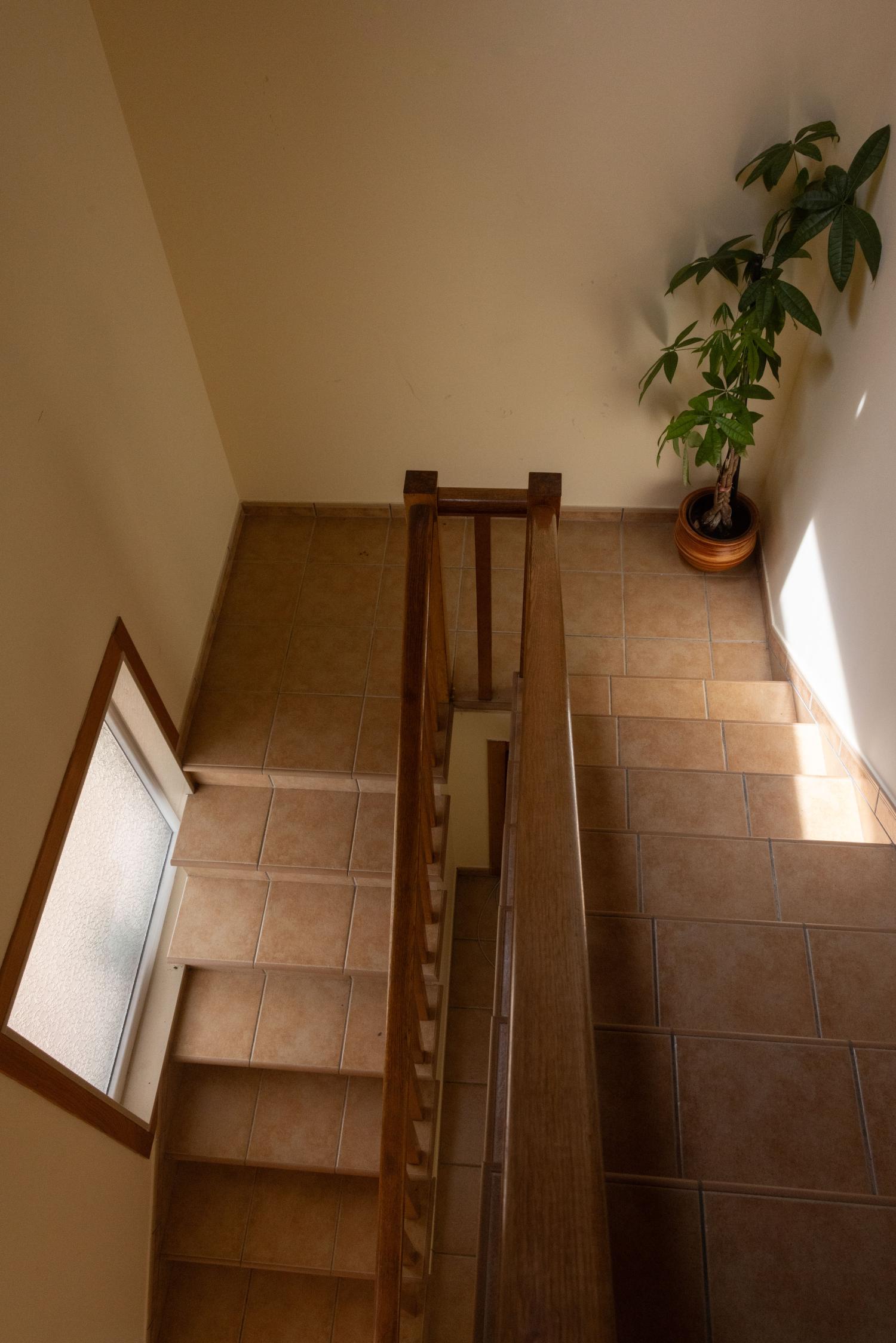  en venta casa Xuño Noya 12
