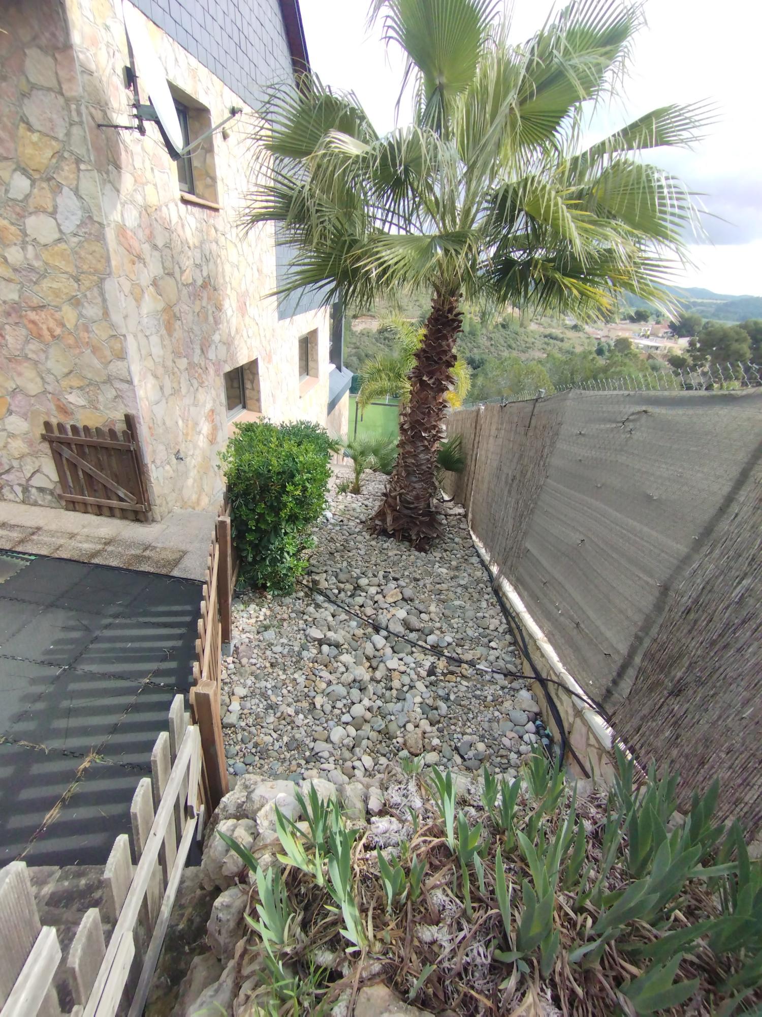 en venta mansion El Vendrell Baix Penedès 33