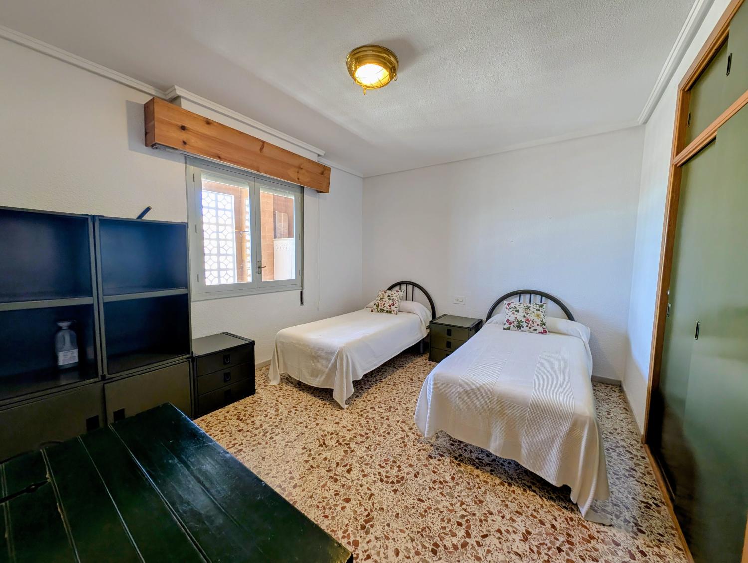  en venta apartamento Santa Pola Baix Vinalopó 21
