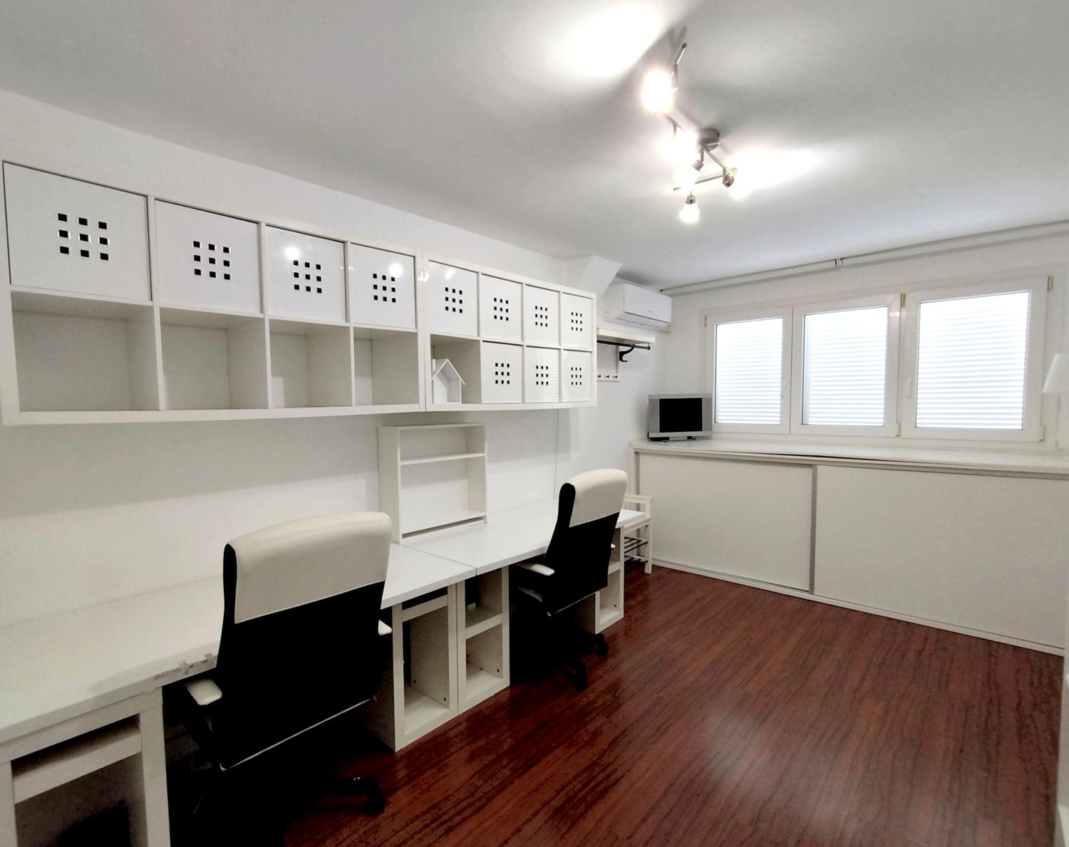  en venta casa Jardin De Almadrava Costa Noroeste 9