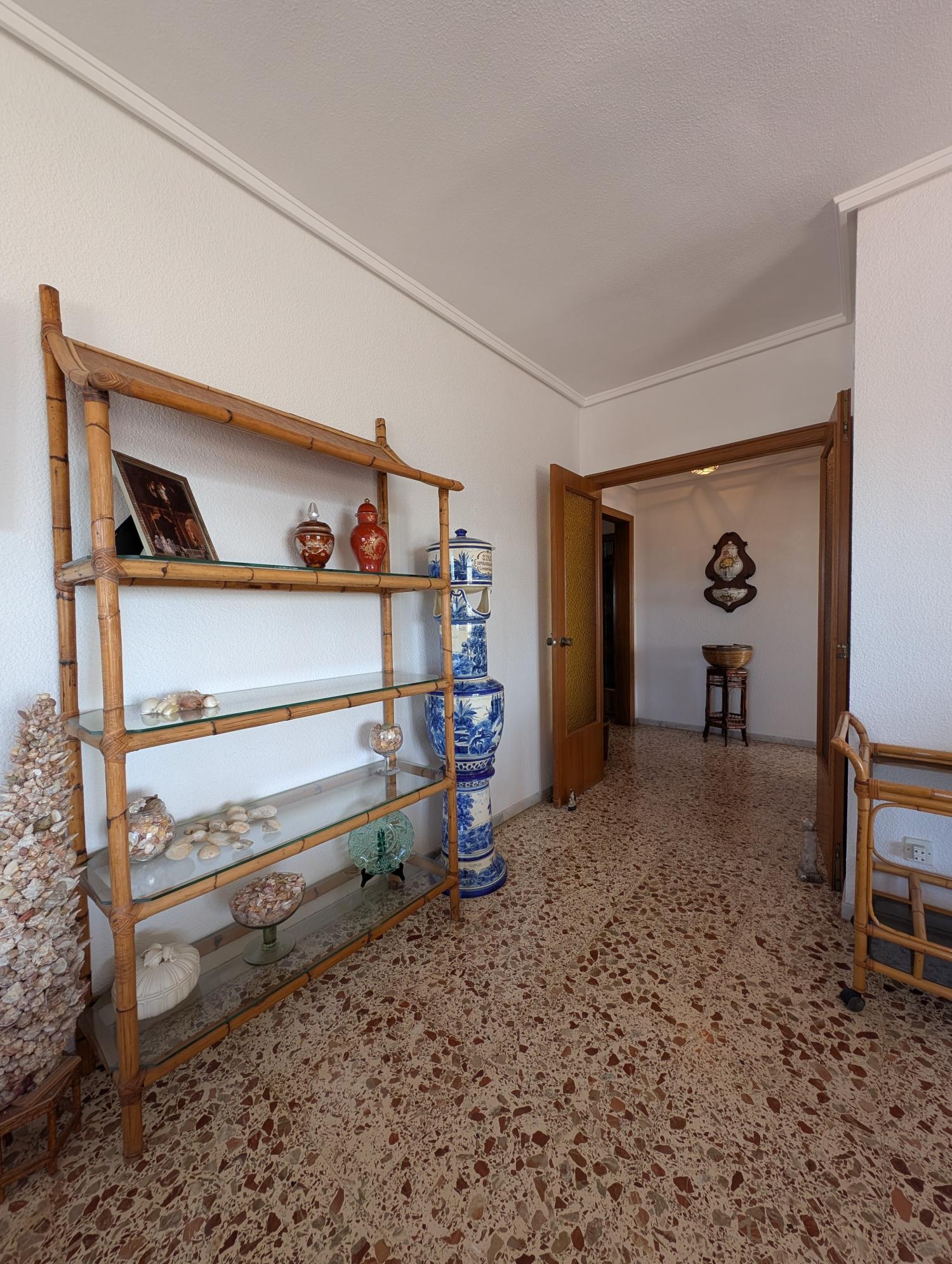  en venta apartamento Santa Pola Baix Vinalopó 12