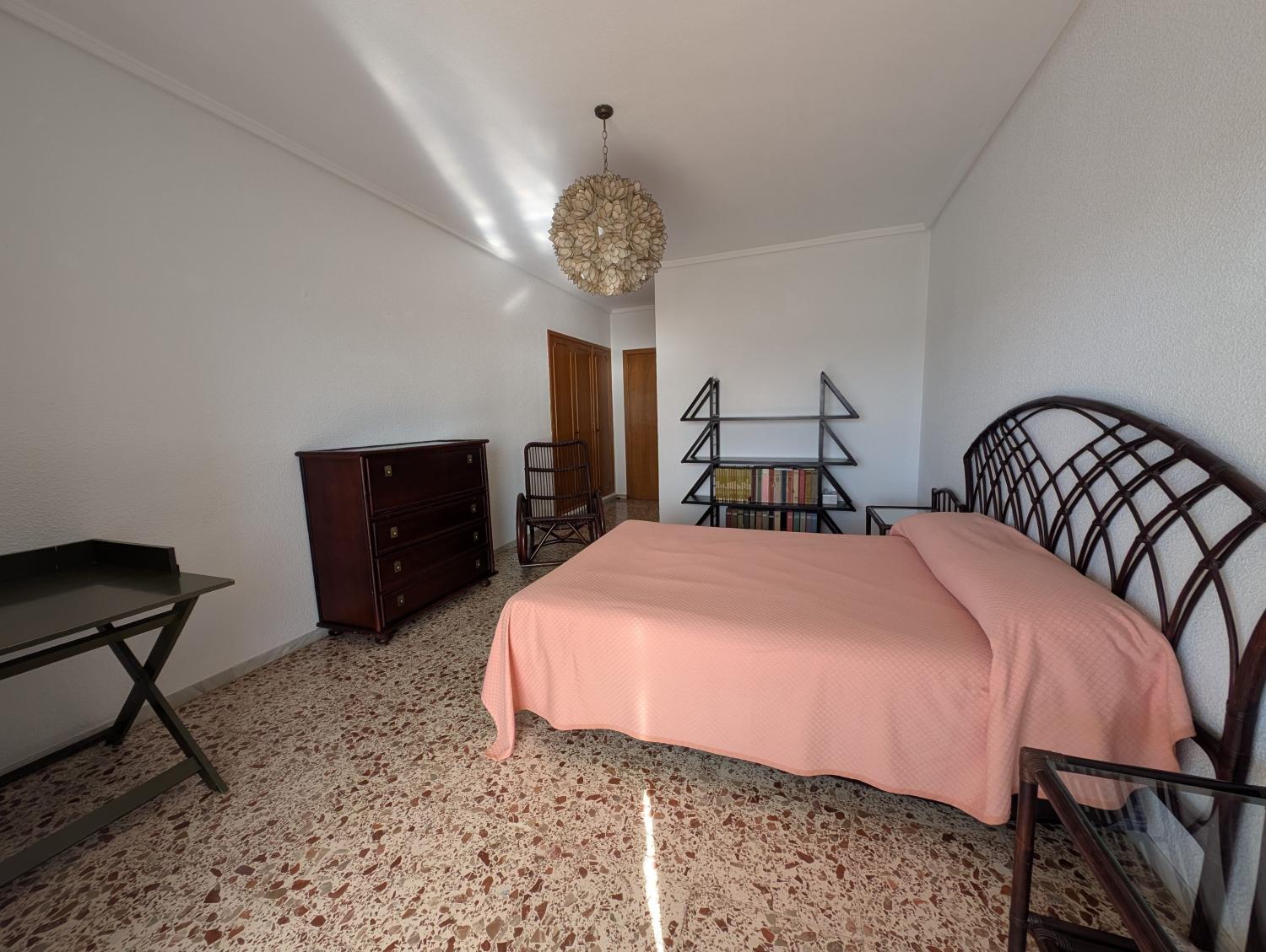  en venta apartamento Santa Pola Baix Vinalopó 15